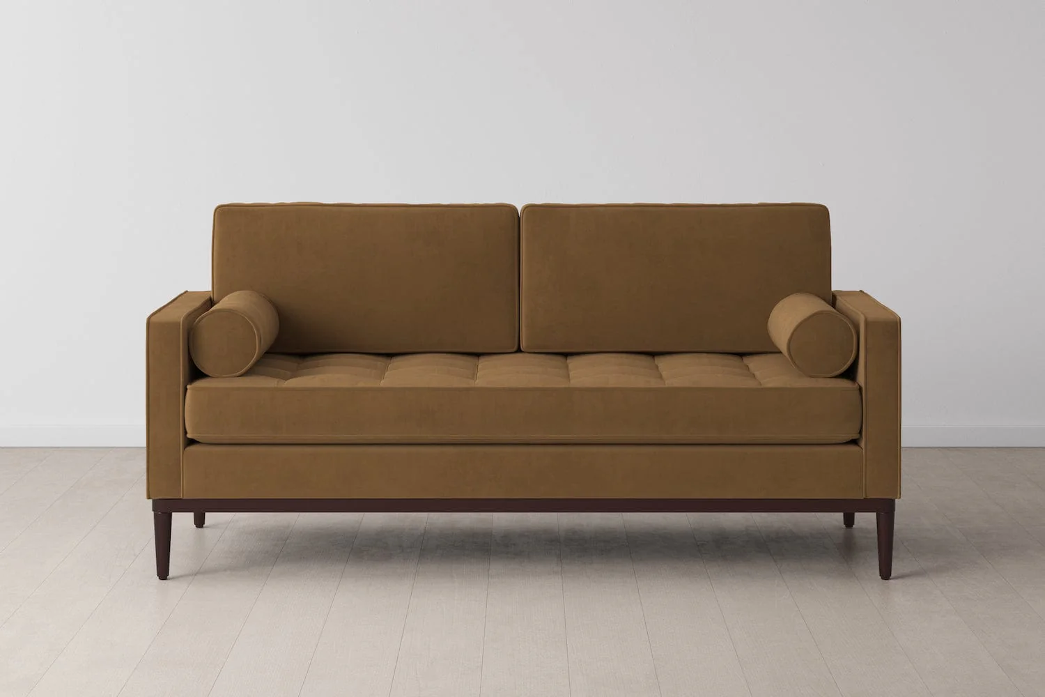 Model 02 2-Seater Sofa (CRIB5) - Image 27