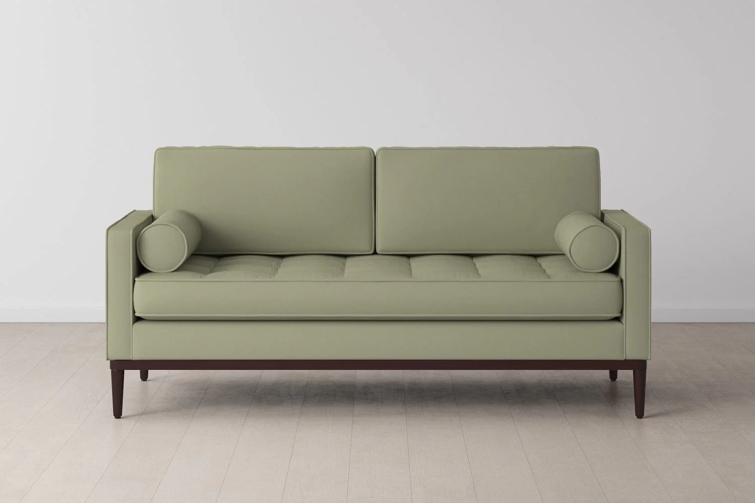 Model 02 2-Seater Sofa (CRIB5) - Image 28