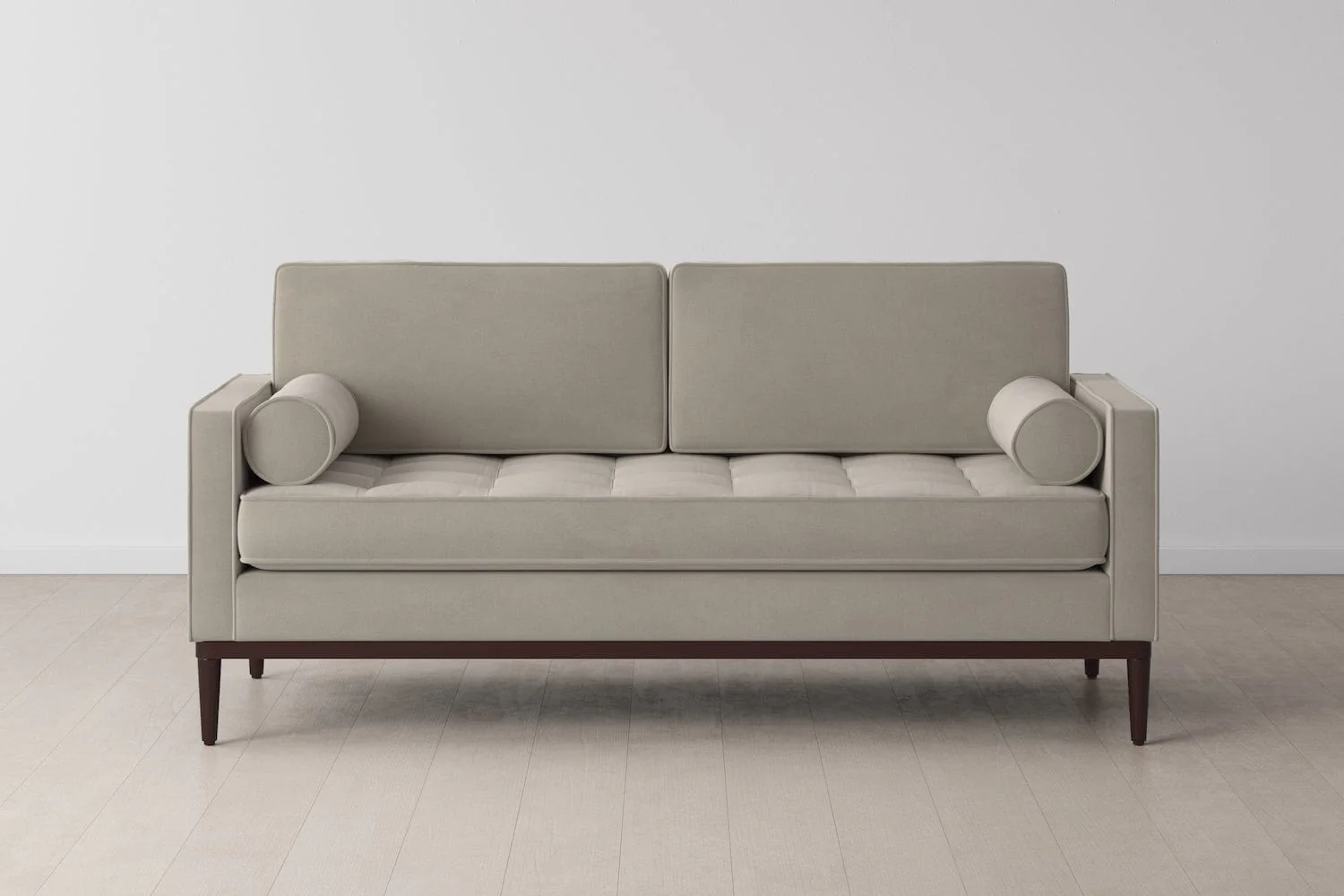 Model 02 2-Seater Sofa (CRIB5) - Image 29