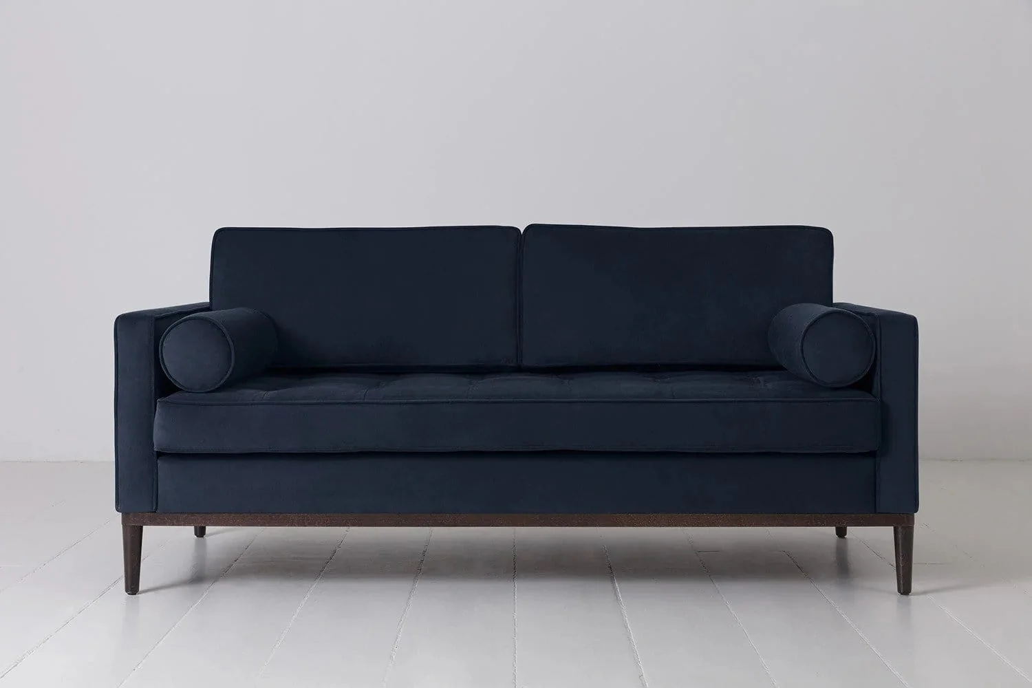 Model 02 2-Seater Sofa (CRIB5) - Image 3