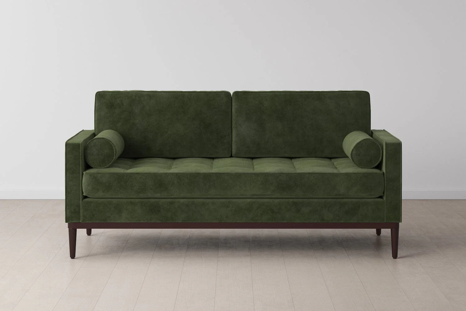 Model 02 2-Seater Sofa (CRIB5) - Image 30