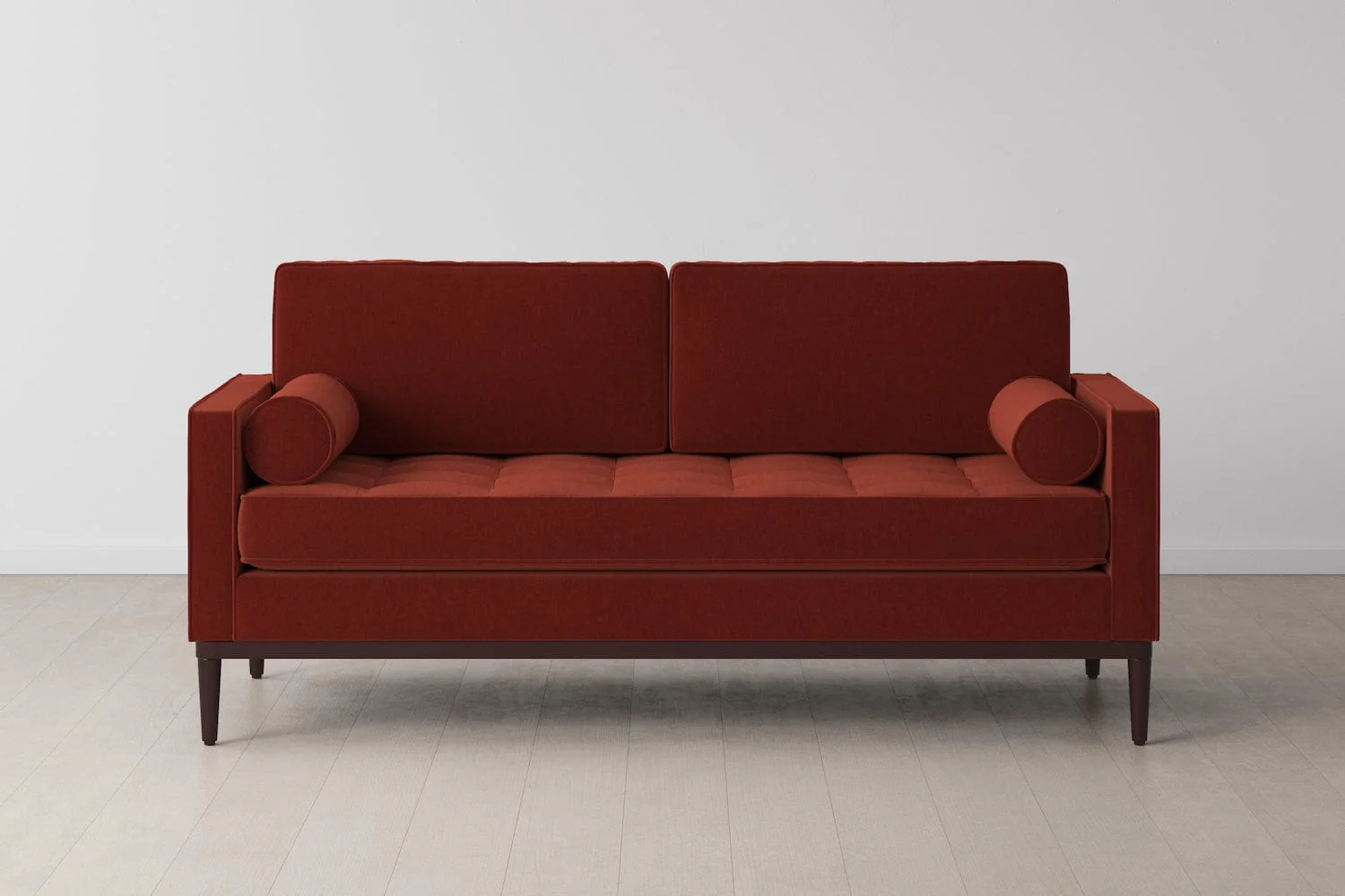 Model 02 2-Seater Sofa (CRIB5) - Image 31