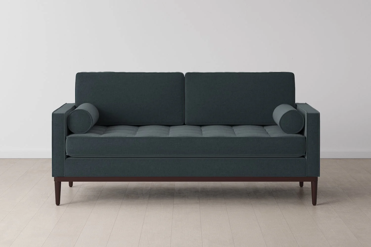 Model 02 2-Seater Sofa (CRIB5) - Image 32