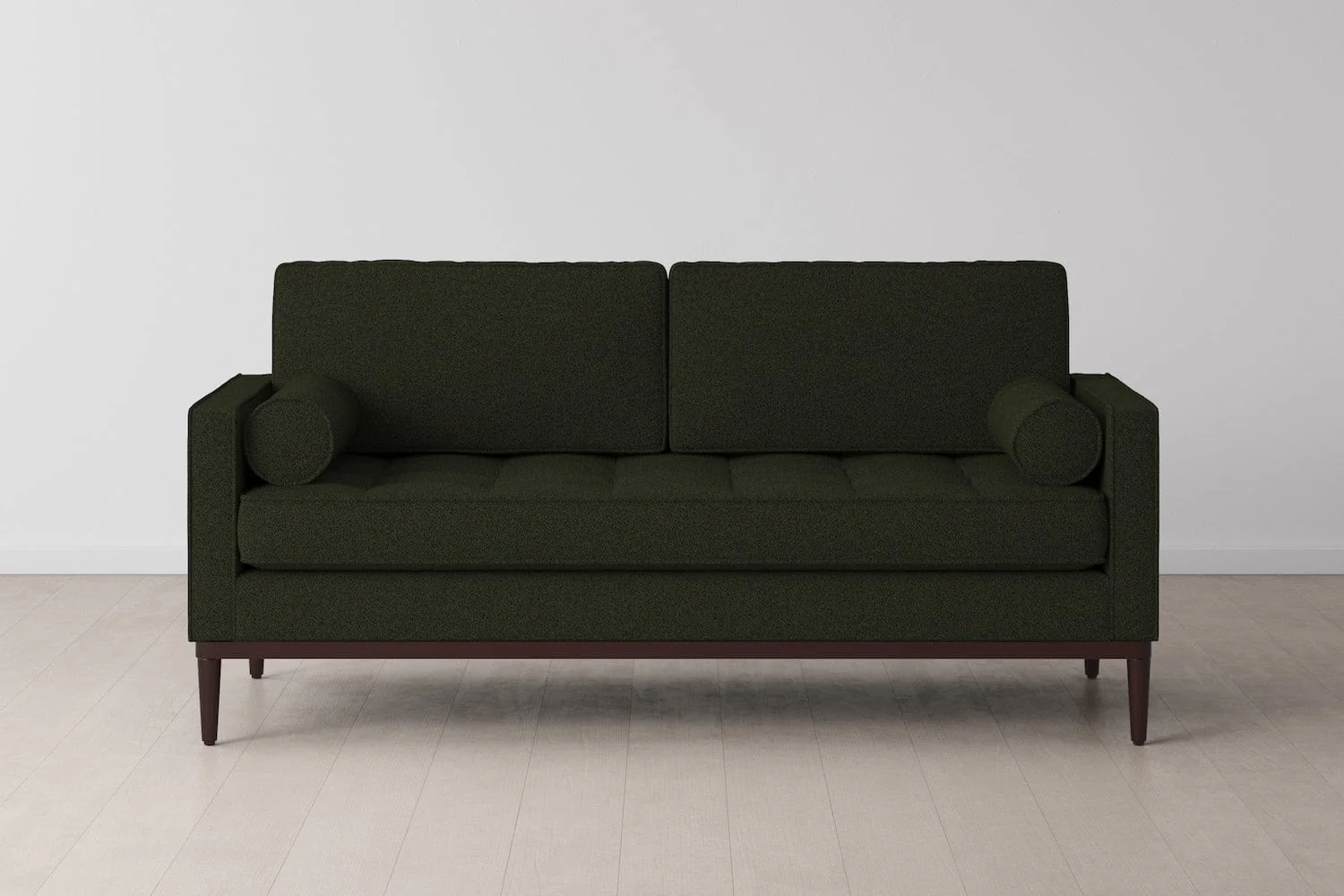 Model 02 2-Seater Sofa (CRIB5) - Image 33