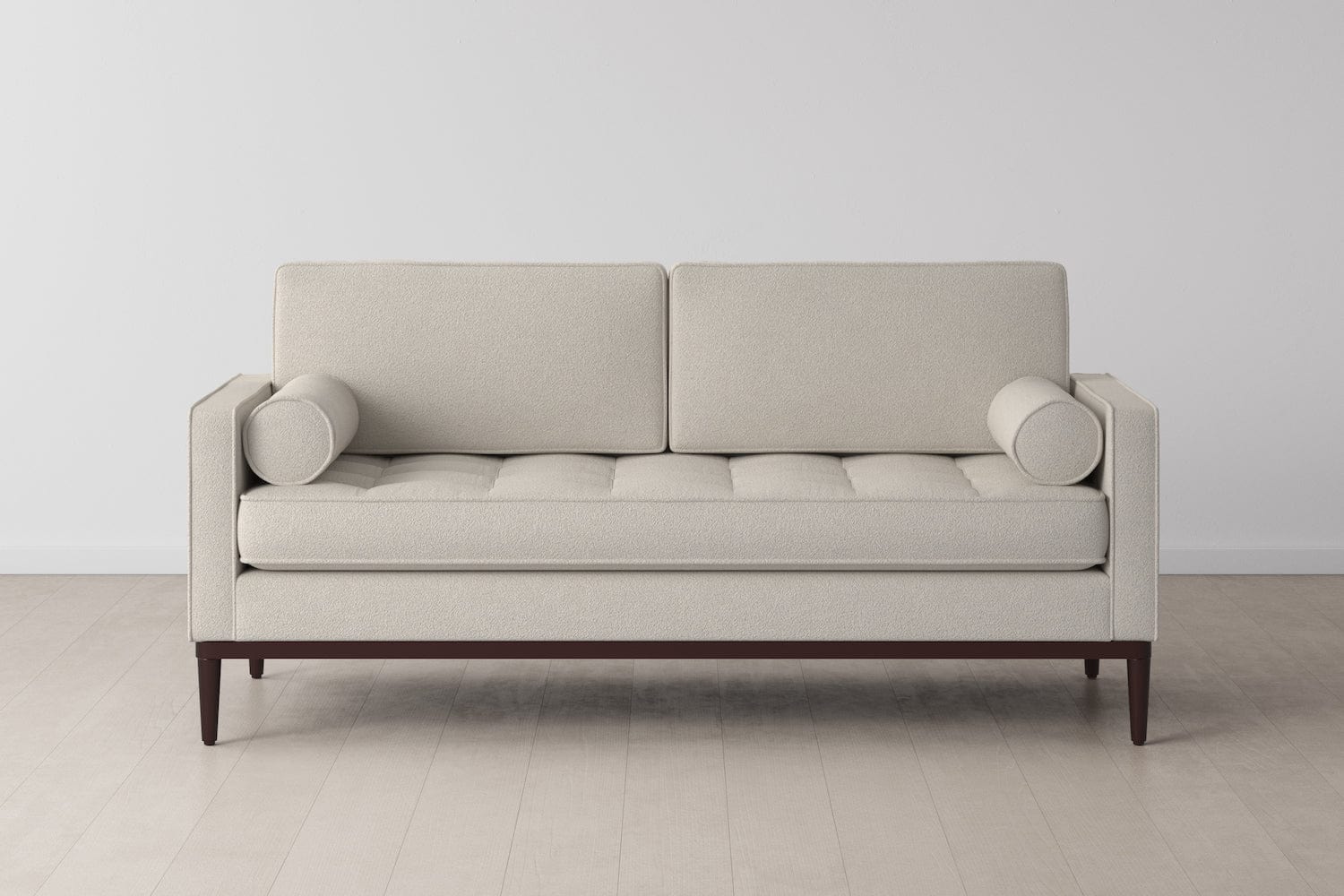 Model 02 2-Seater Sofa (CRIB5) - Image 34