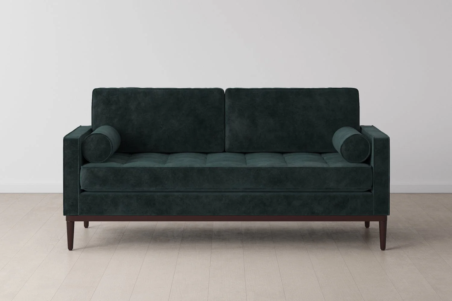 Model 02 2-Seater Sofa (CRIB5) - Image 35