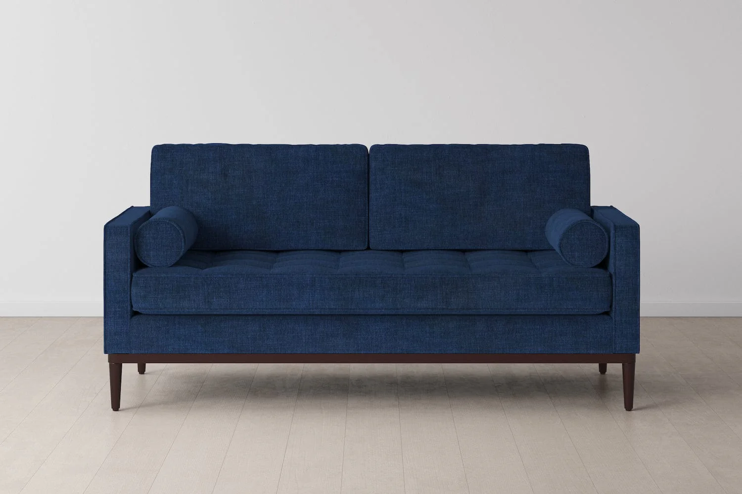 Model 02 2-Seater Sofa (CRIB5) - Image 36