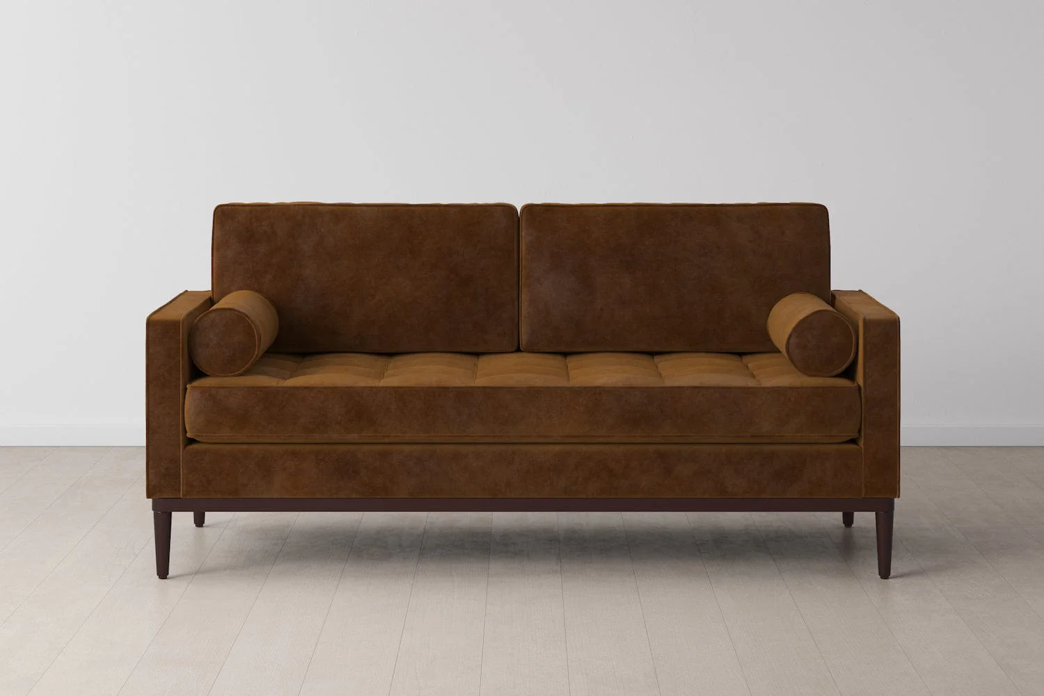 Model 02 2-Seater Sofa (CRIB5) - Image 37