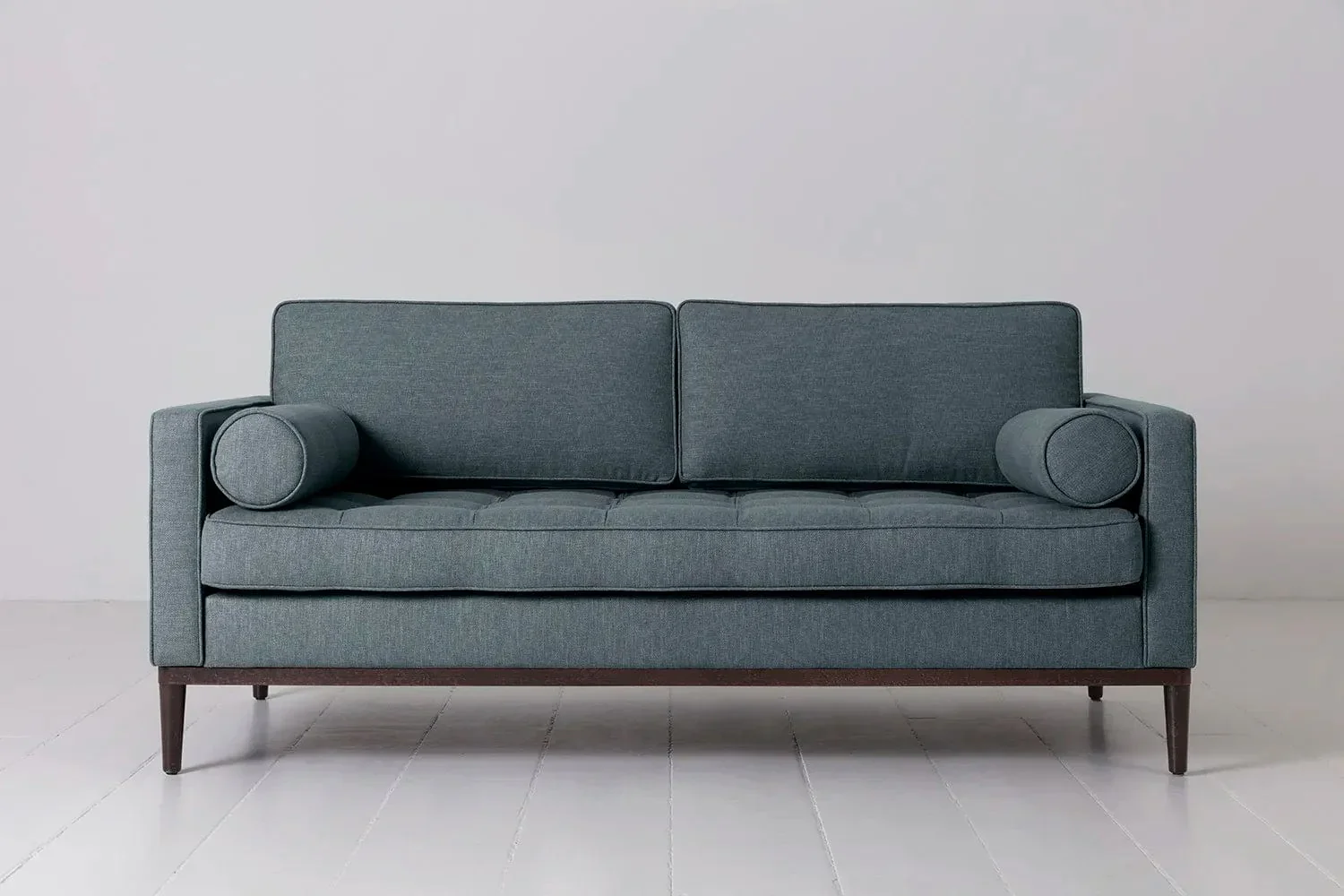 Model 02 2-Seater Sofa (CRIB5) - Image 38