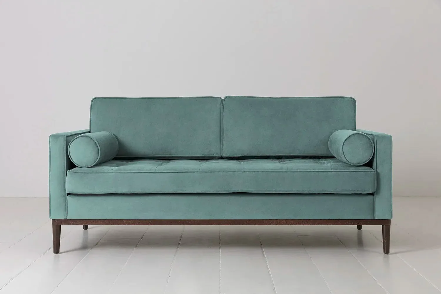 Model 02 2-Seater Sofa (CRIB5) - Image 39