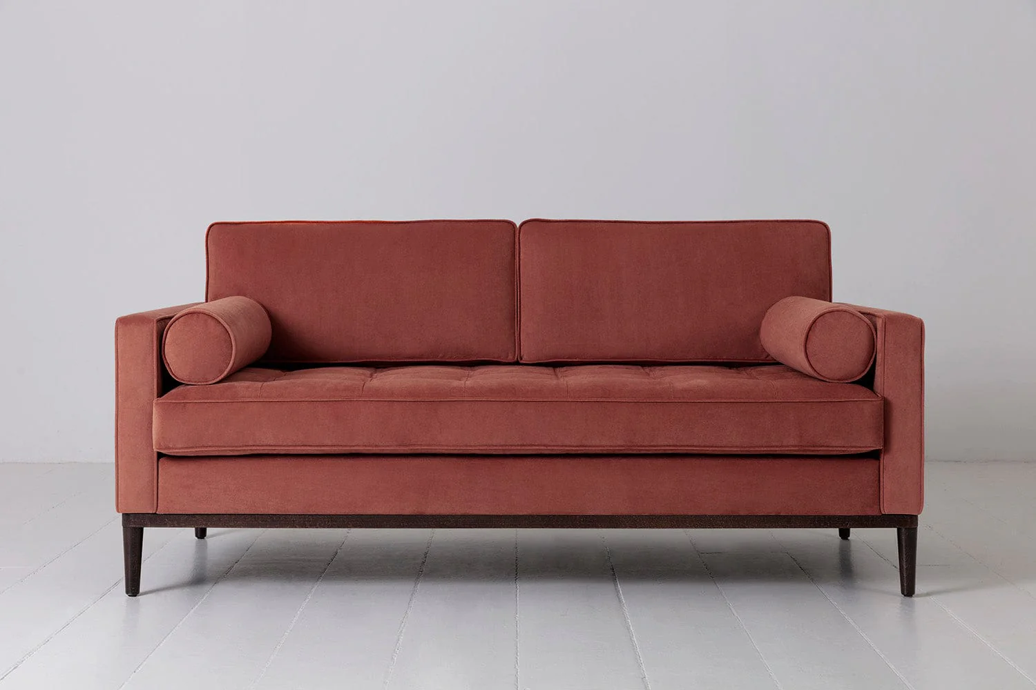 Model 02 2-Seater Sofa (CRIB5) - Image 4