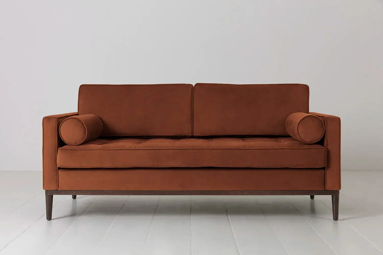 Model 02 2-Seater Sofa (CRIB5) - Image 40