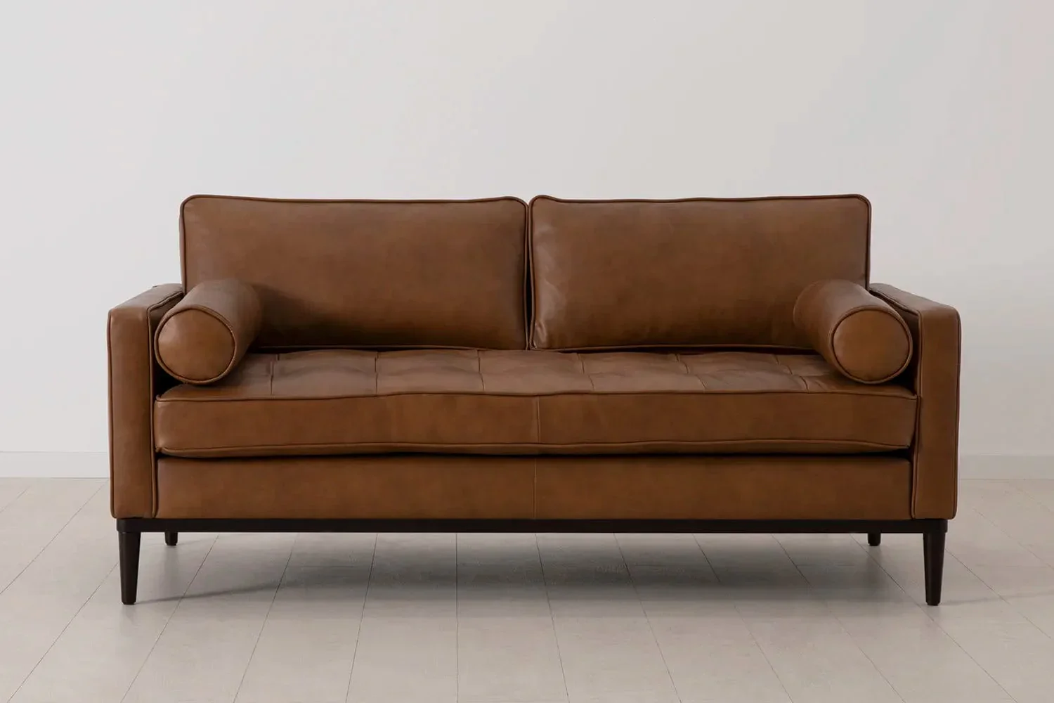 Model 02 2-Seater Sofa (CRIB5) - Image 41
