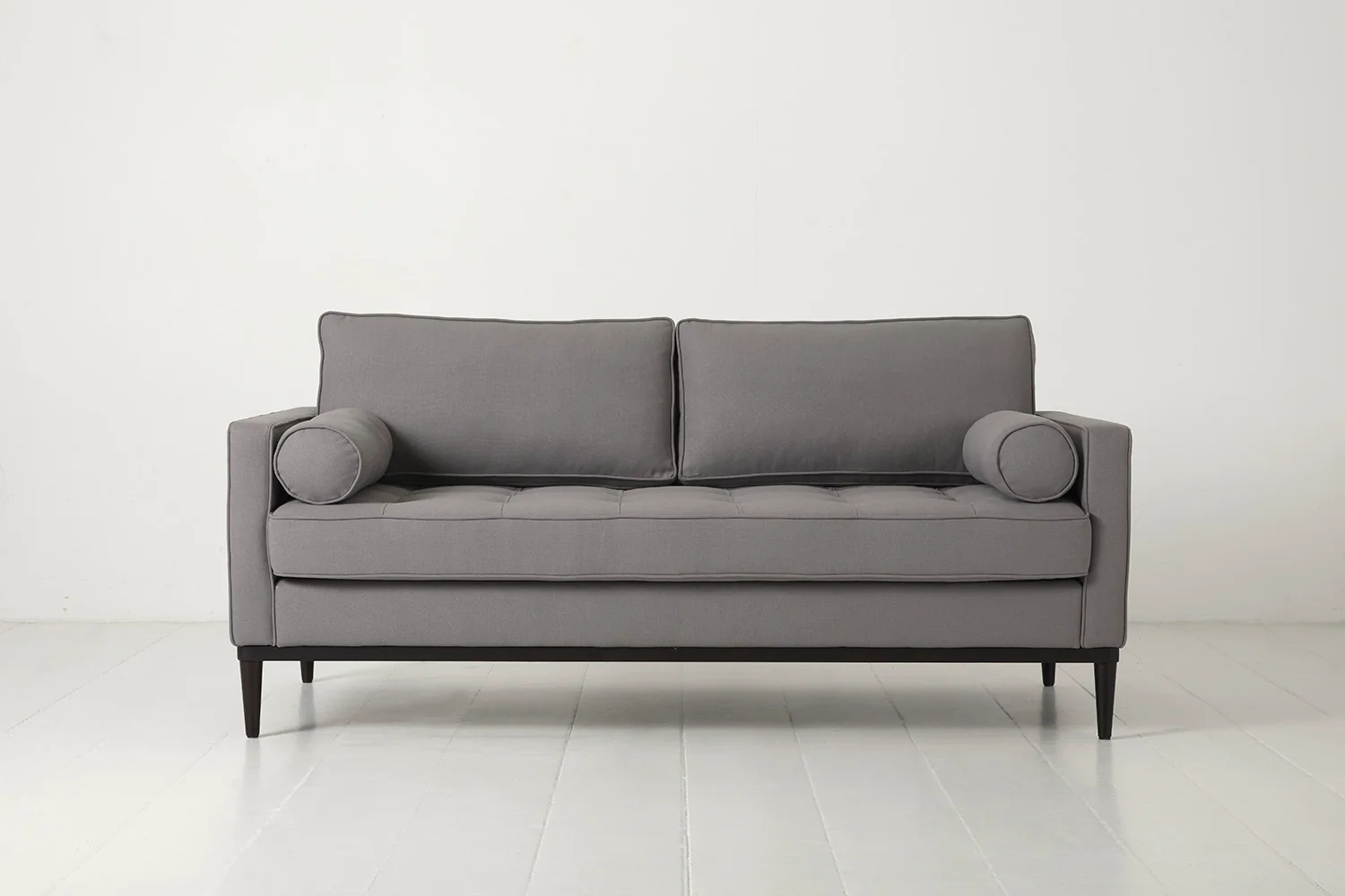 Model 02 2-Seater Sofa (CRIB5) - Image 42