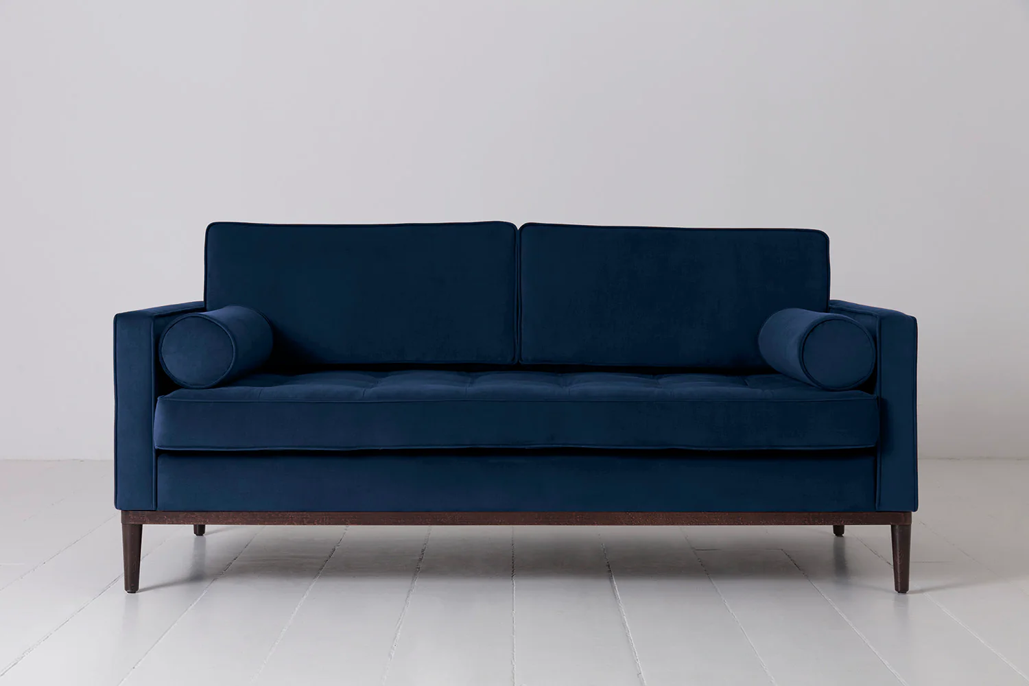 Model 02 2-Seater Sofa (CRIB5) - Image 43
