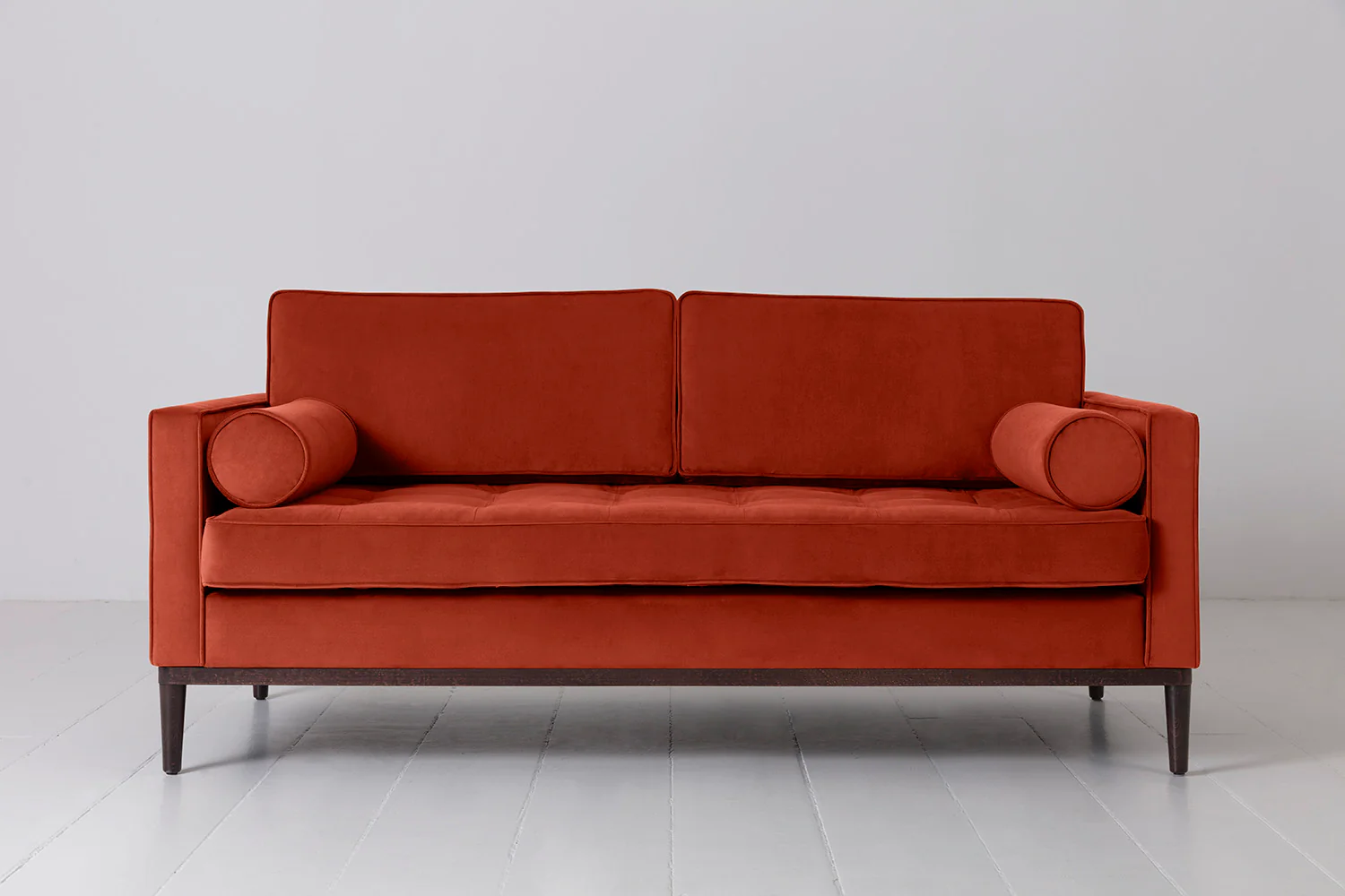 Model 02 2-Seater Sofa (CRIB5) - Image 44