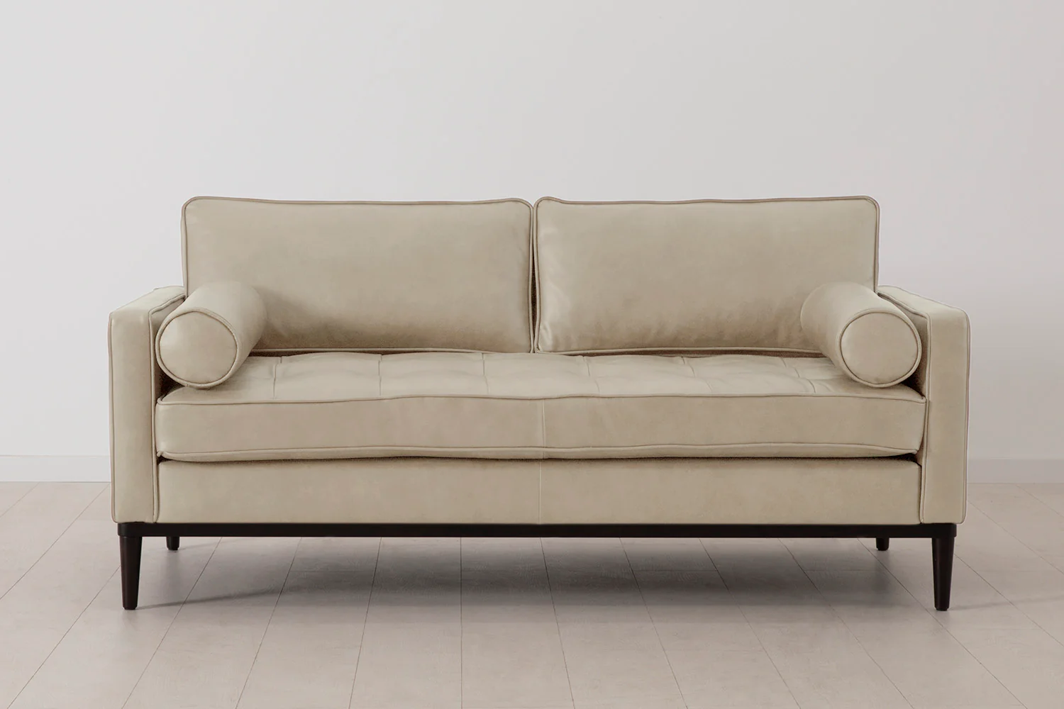 Model 02 2-Seater Sofa (CRIB5) - Image 45
