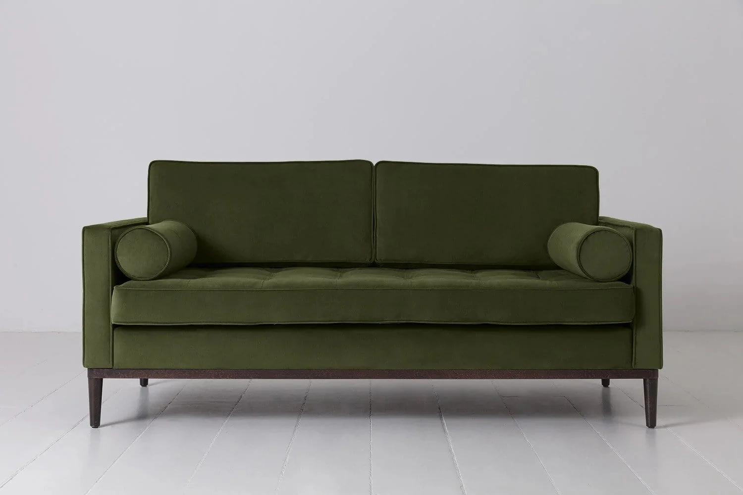 Model 02 2-Seater Sofa (CRIB5) - Image 5