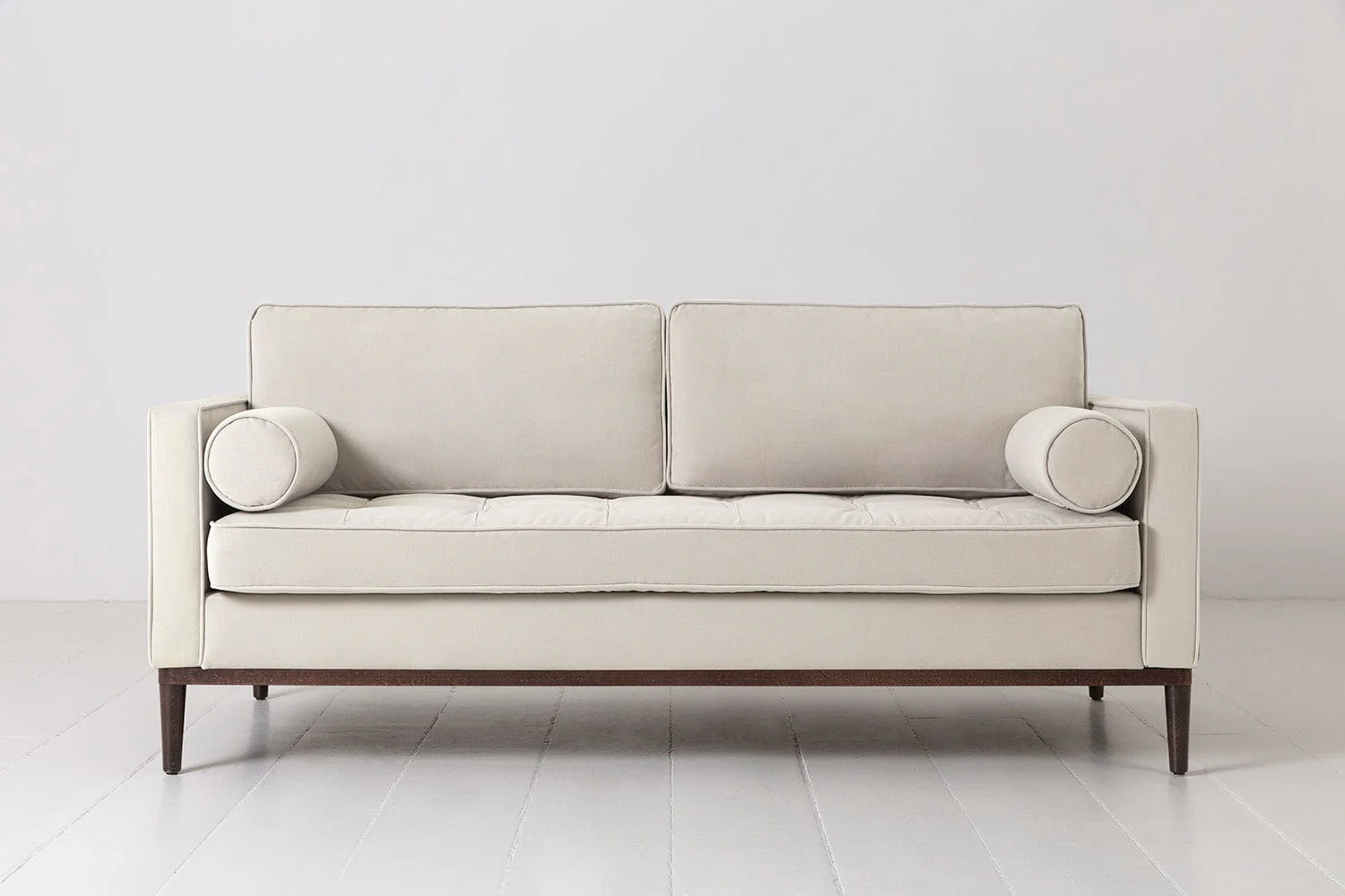 Model 02 2-Seater Sofa (CRIB5) - Image 6