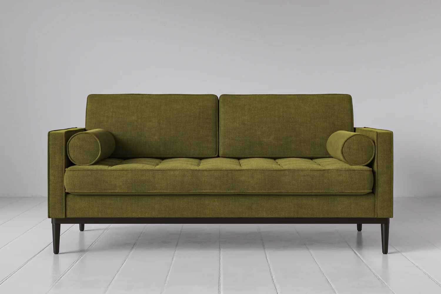 Model 02 2-Seater Sofa (CRIB5) - Image 7