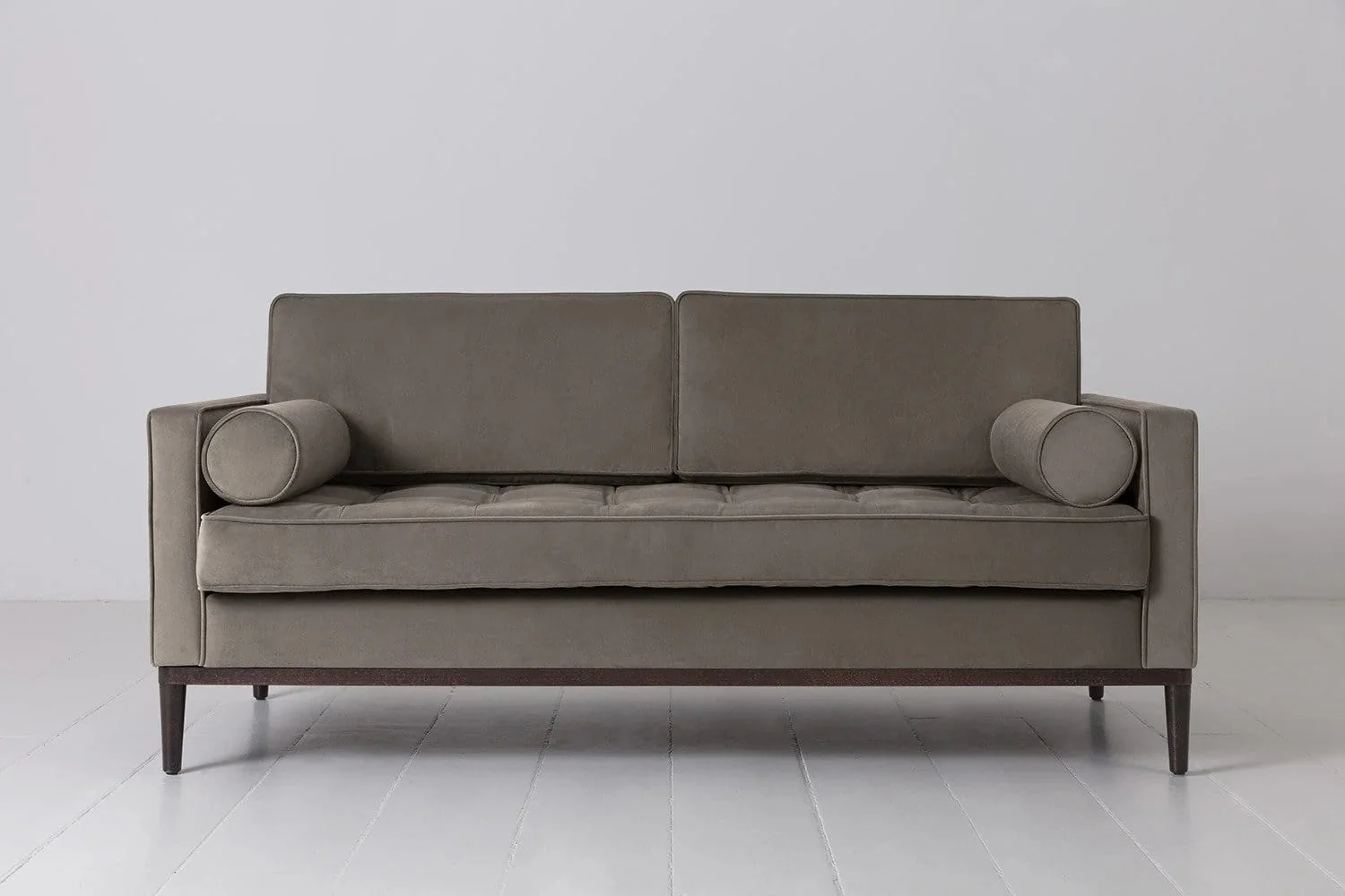Model 02 2-Seater Sofa (CRIB5) - Image 8