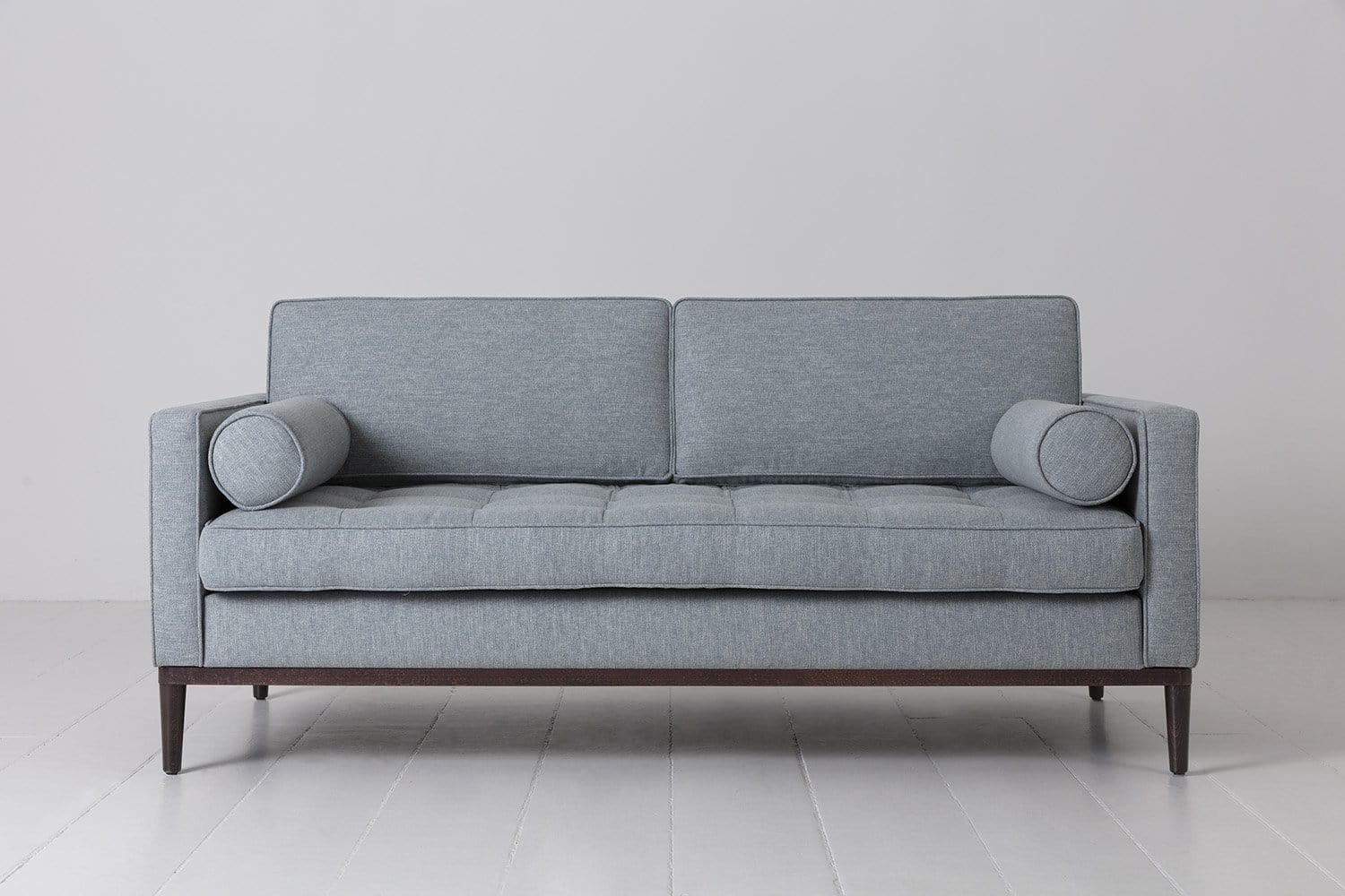 Model 02 2-Seater Sofa (CRIB5) - Image 9
