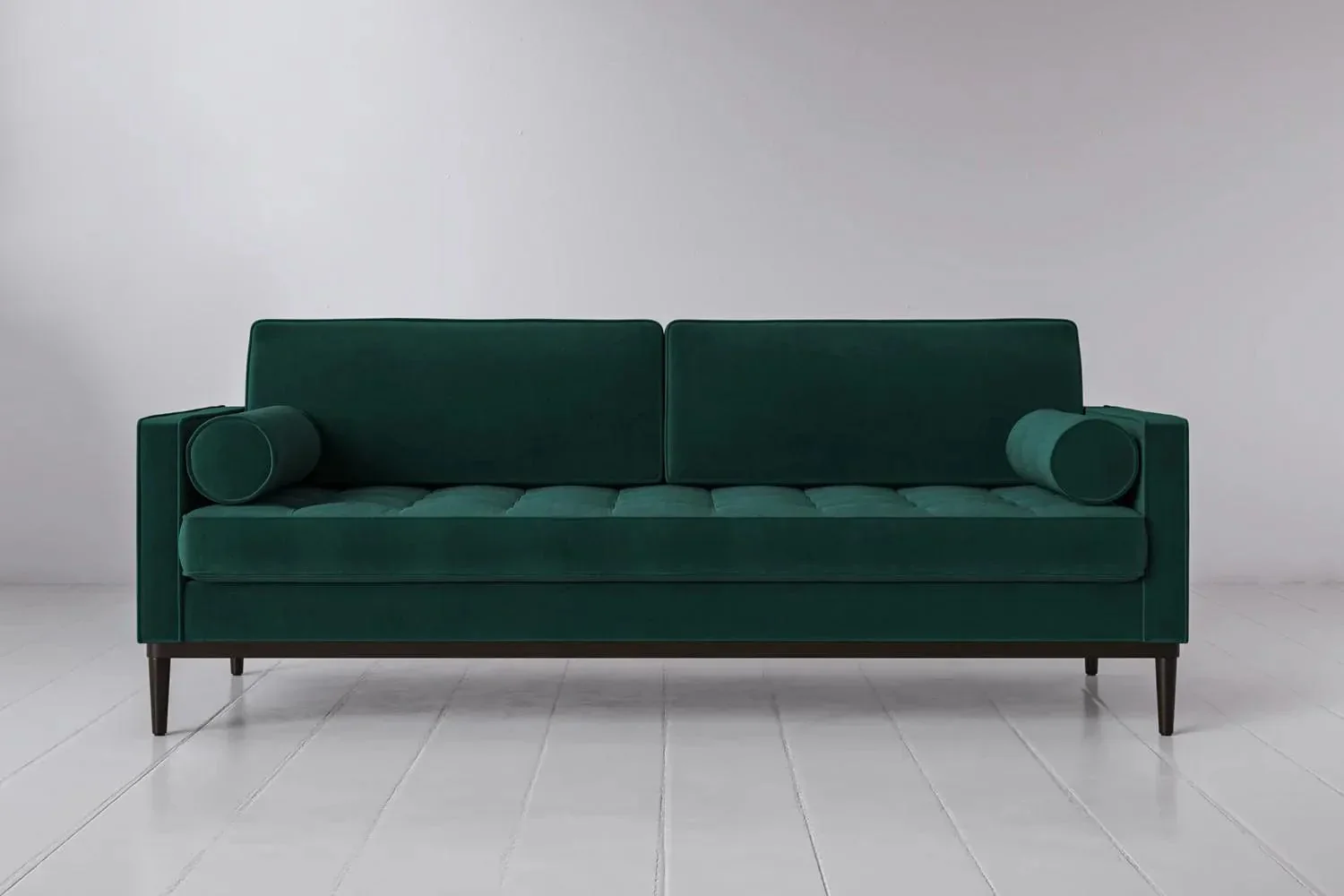 Model 02 Sofa Bed 3 Seater - Image 10
