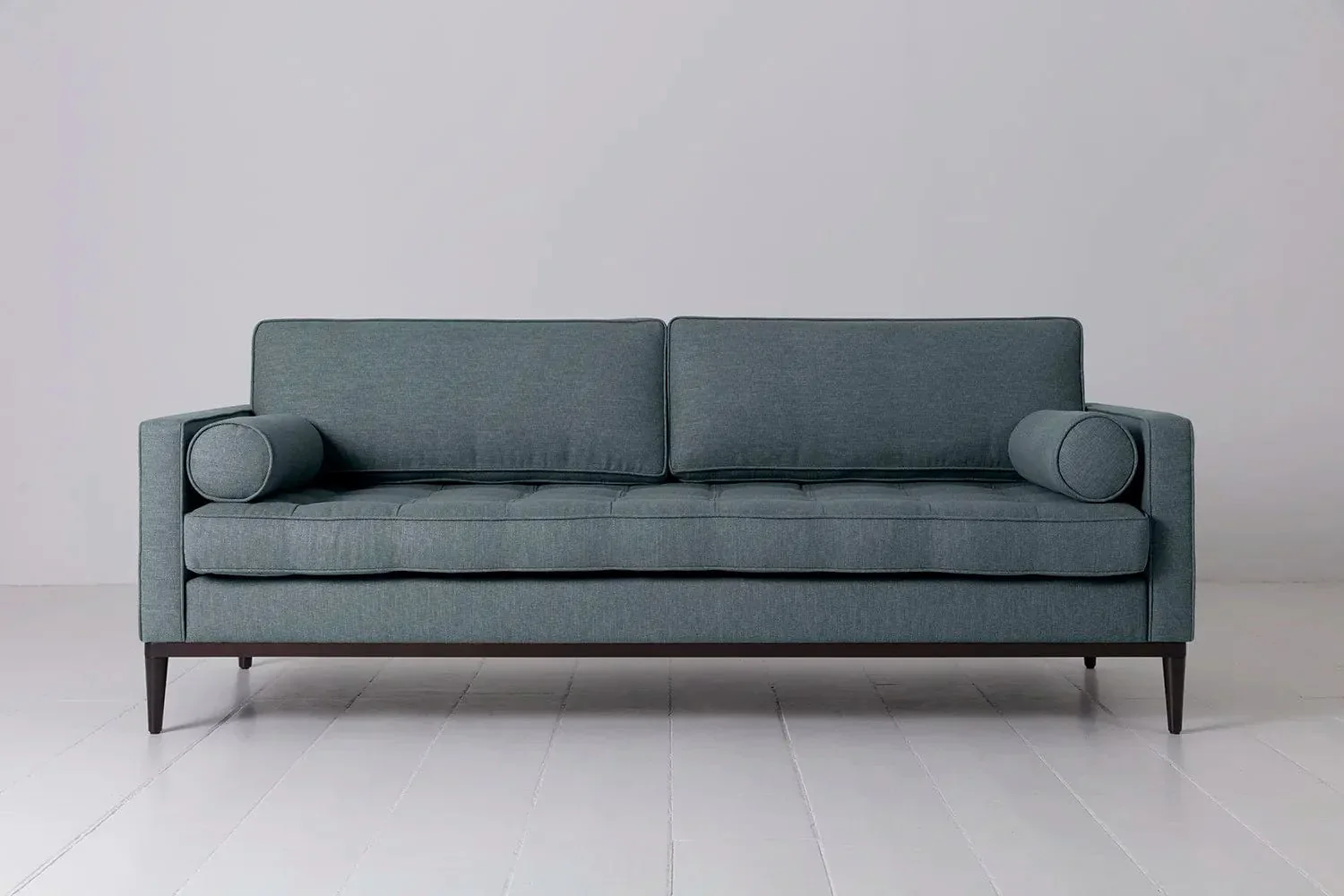 Model 02 Sofa Bed 3 Seater - Image 12