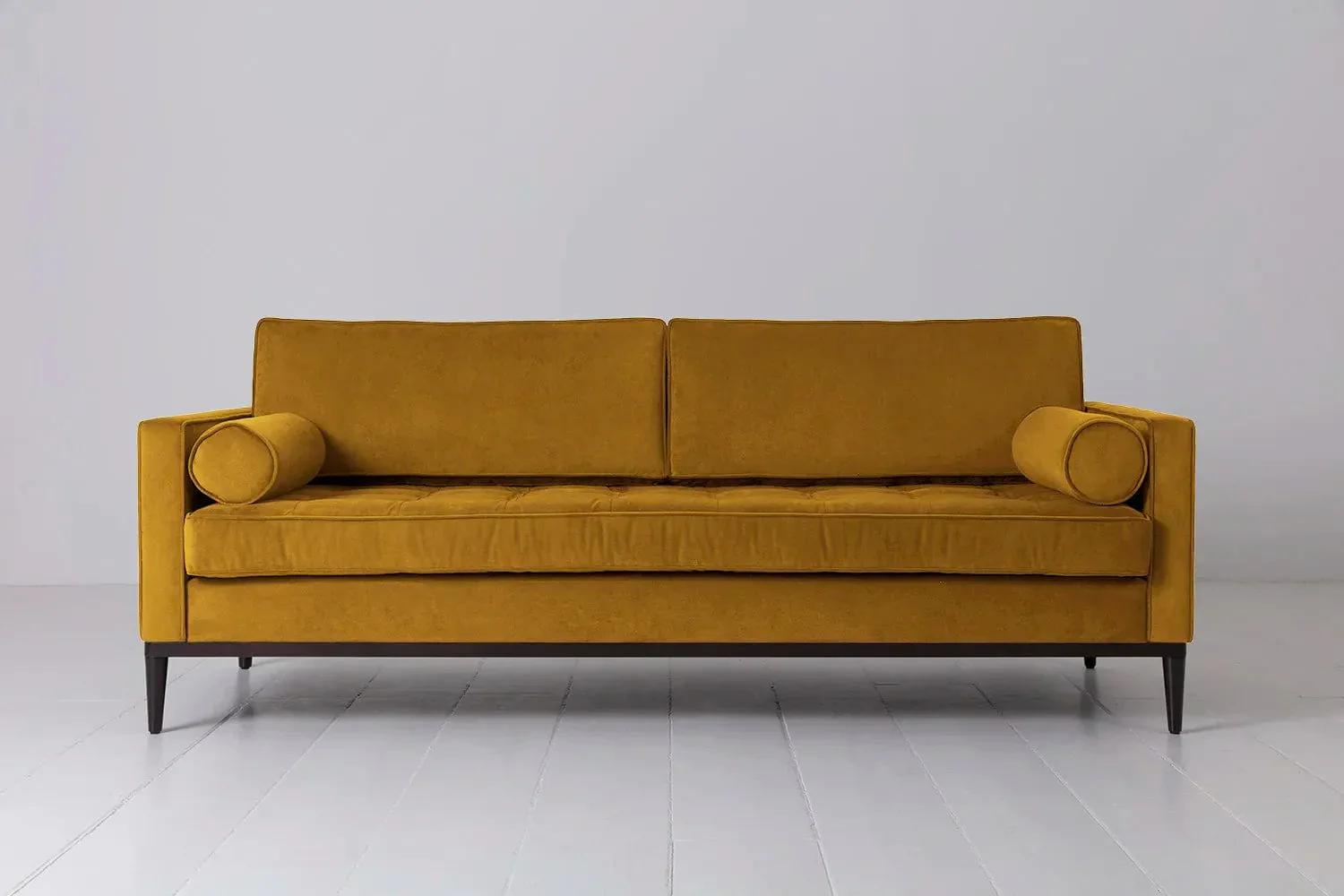 Model 02 Sofa Bed 3 Seater - Image 13