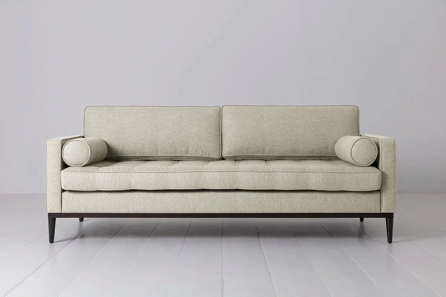 Model 02 Sofa Bed 3 Seater - Image 14