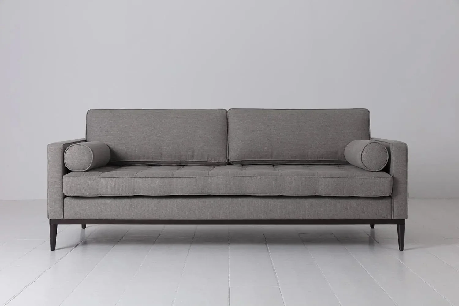 Model 02 Sofa Bed 3 Seater - Image 17