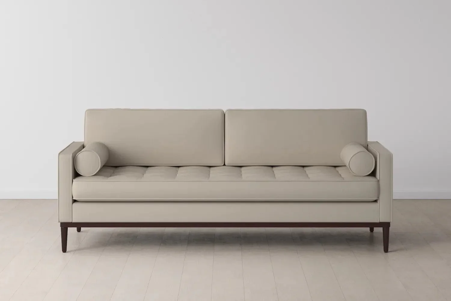 Model 02 Sofa Bed 3 Seater - Image 20