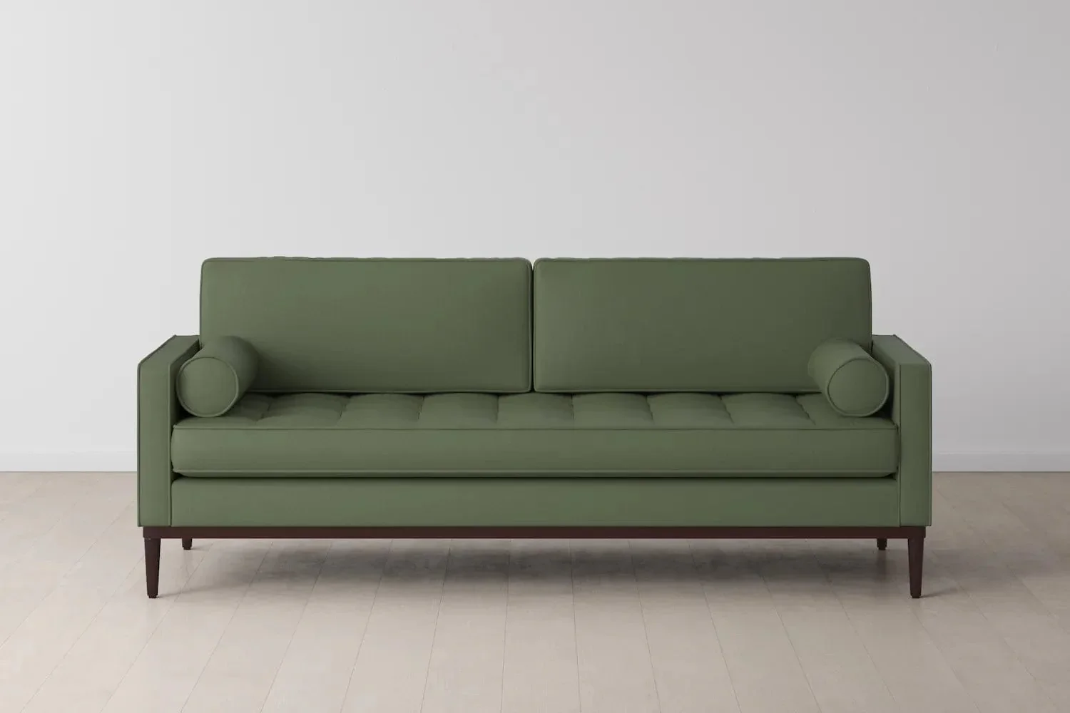 Model 02 Sofa Bed 3 Seater - Image 21