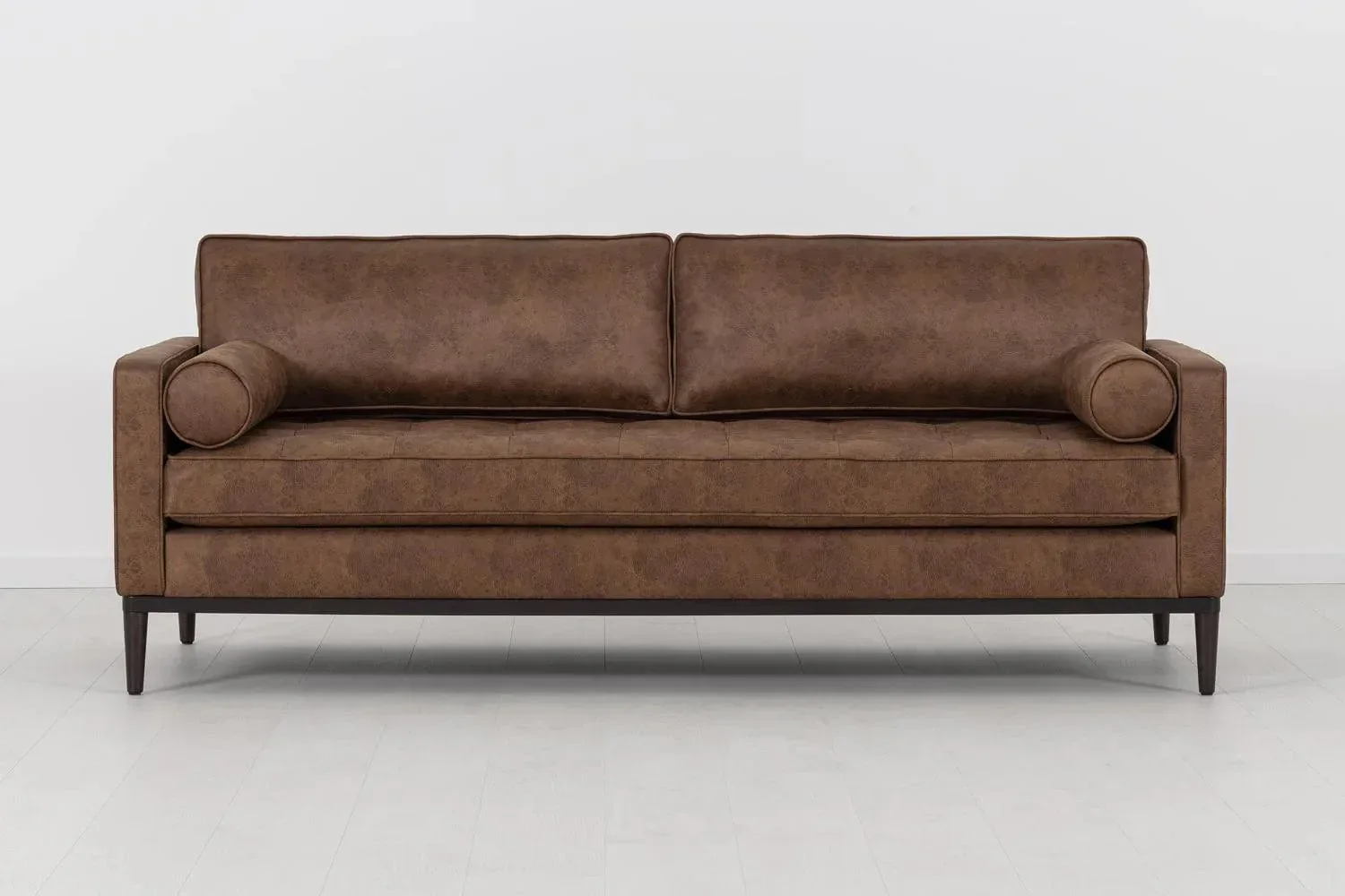 Model 02 Sofa Bed 3 Seater - Image 23