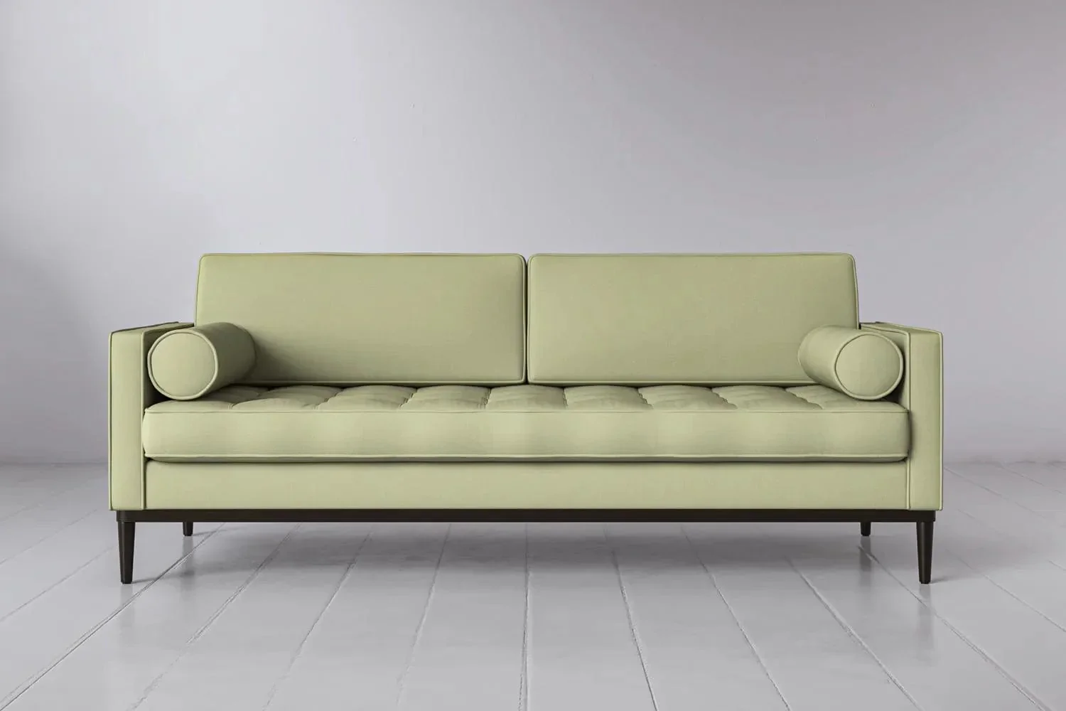 Model 02 Sofa Bed 3 Seater - Image 25