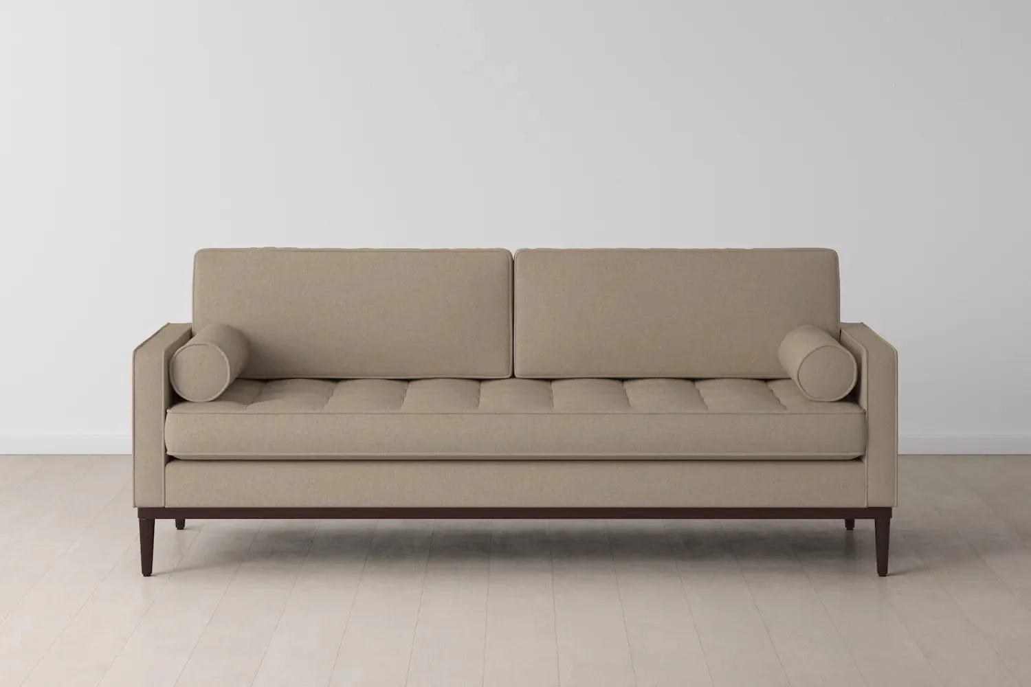 Model 02 Sofa Bed 3 Seater - Image 27