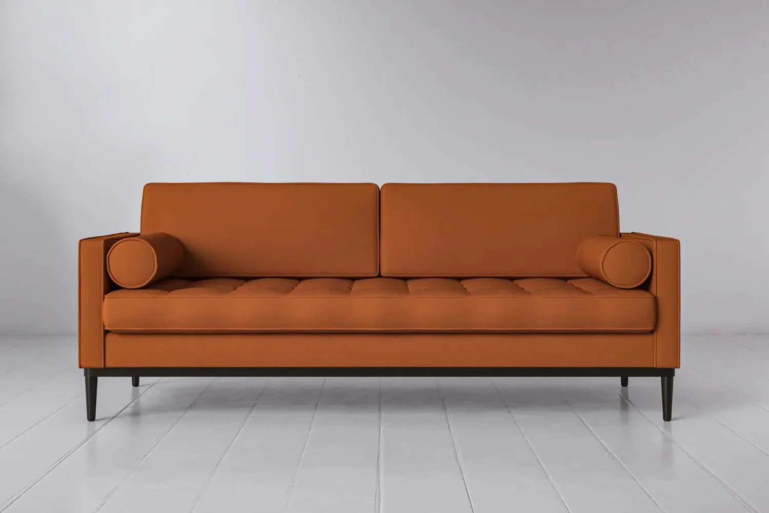Model 02 Sofa Bed 3 Seater - Image 28