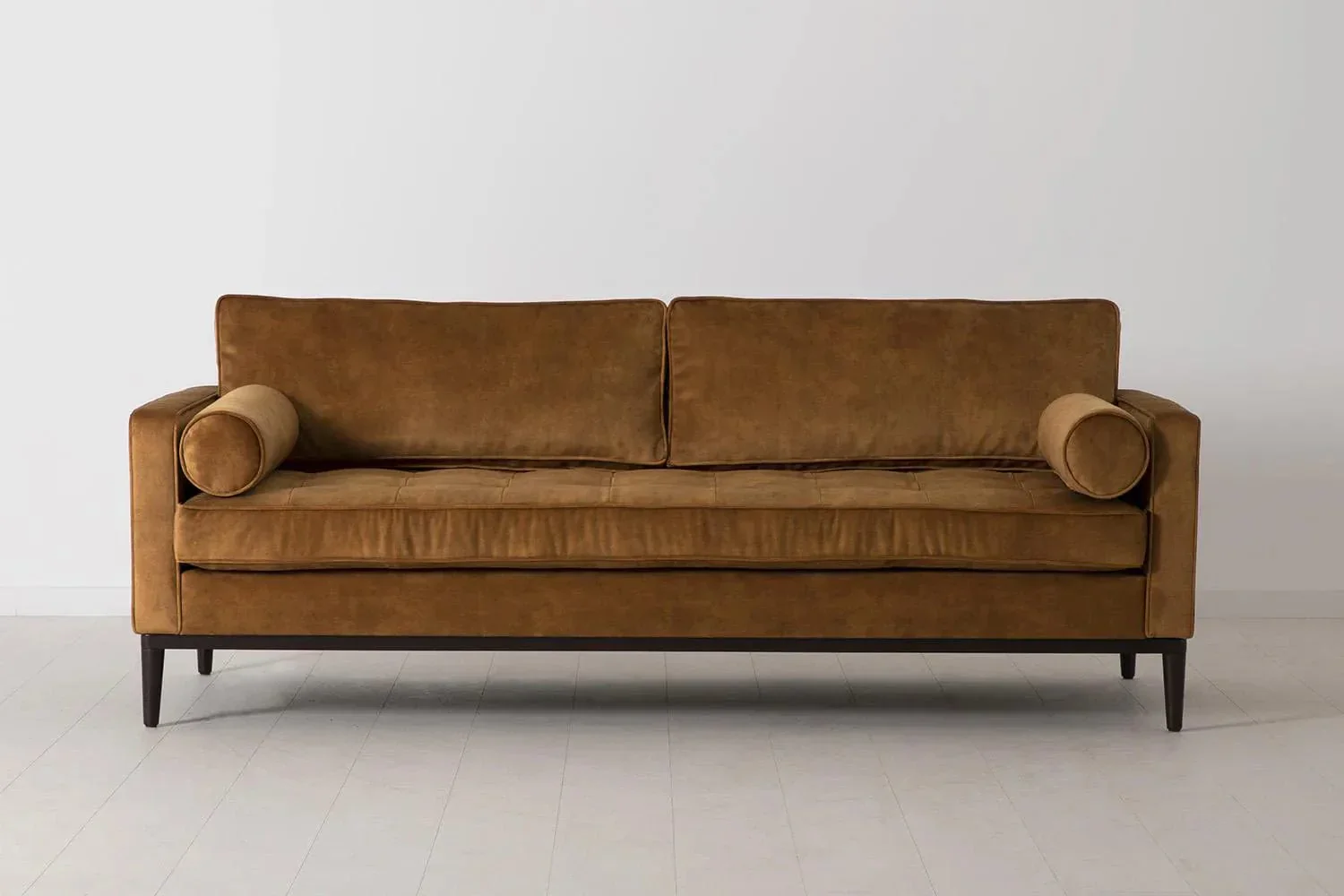 Model 02 Sofa Bed 3 Seater - Image 29