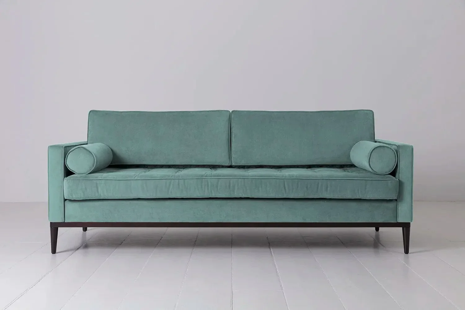 Model 02 Sofa Bed 3 Seater - Image 3