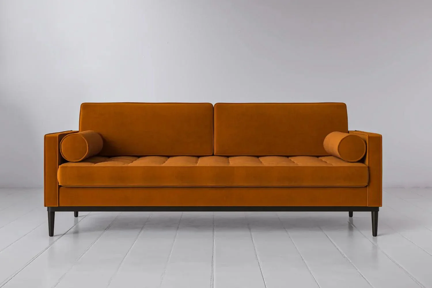 Model 02 Sofa Bed 3 Seater - Image 30