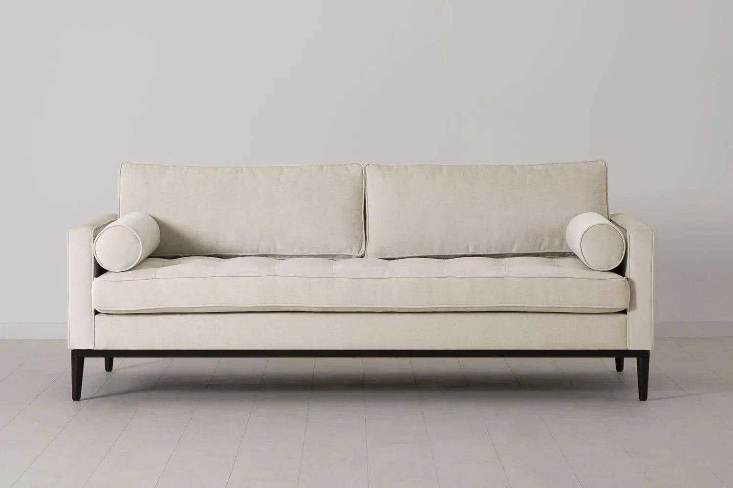 Model 02 Sofa Bed 3 Seater - Image 31