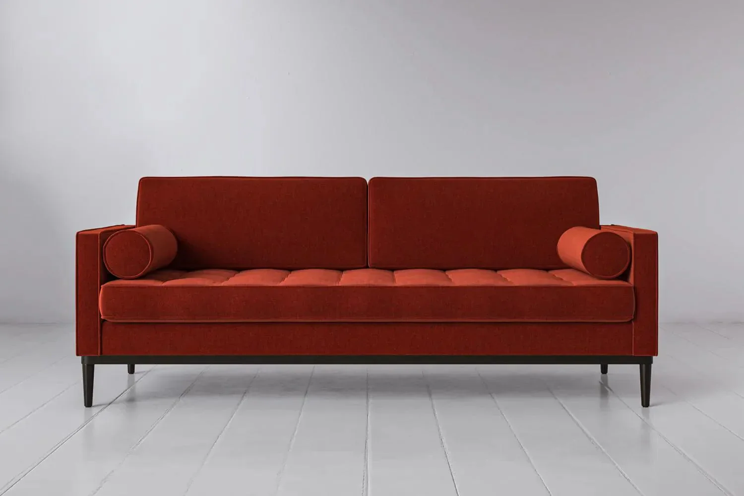 Model 02 Sofa Bed 3 Seater - Image 32