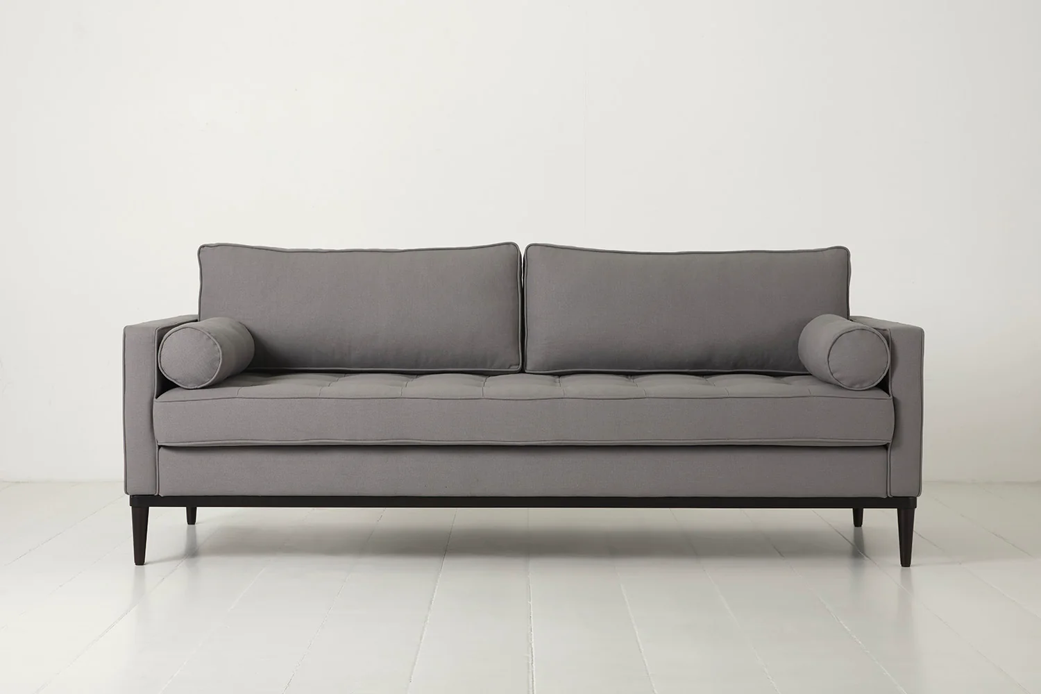 Model 02 Sofa Bed 3 Seater - Image 34