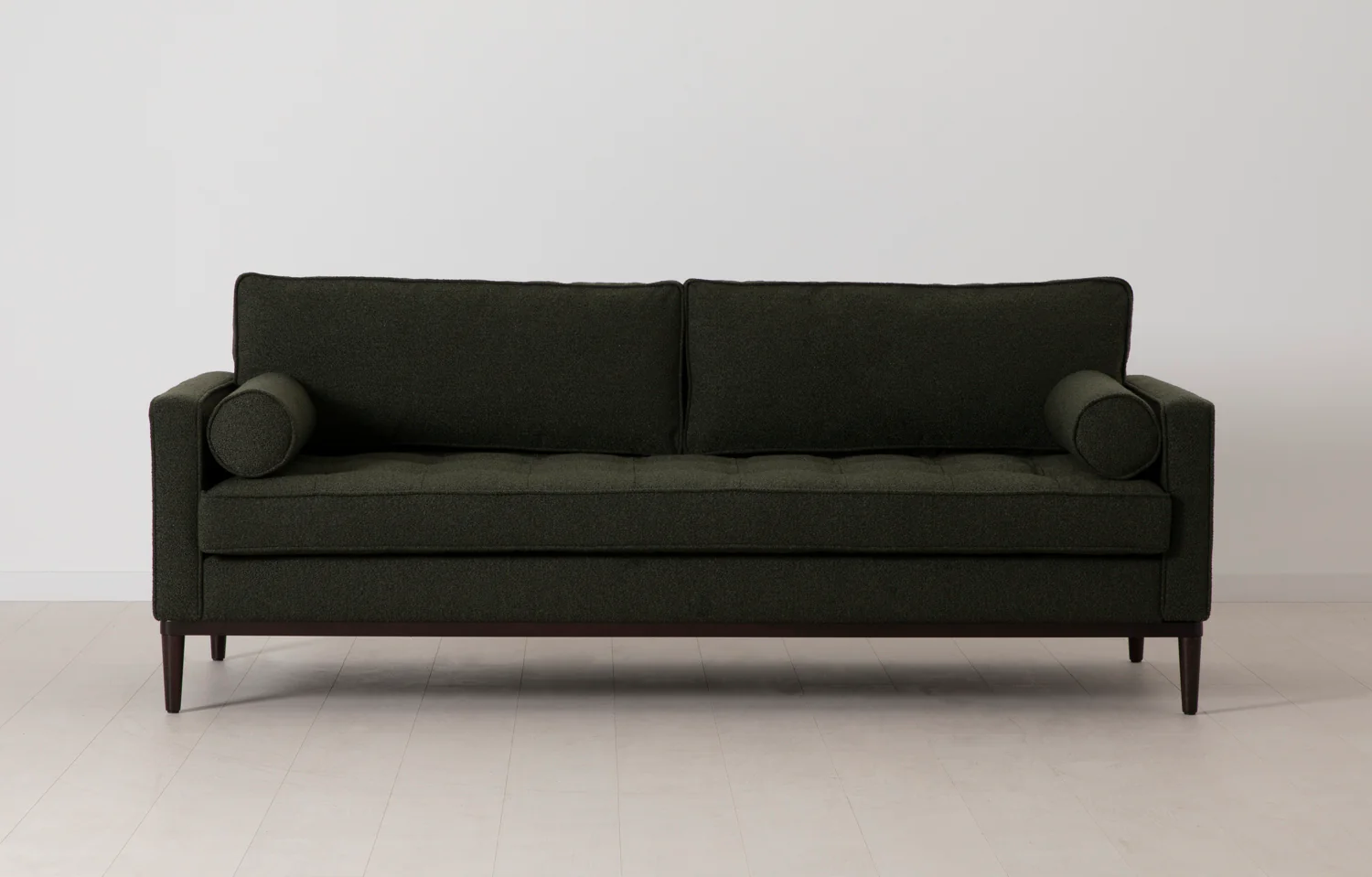 Model 02 Sofa Bed 3 Seater - Image 38