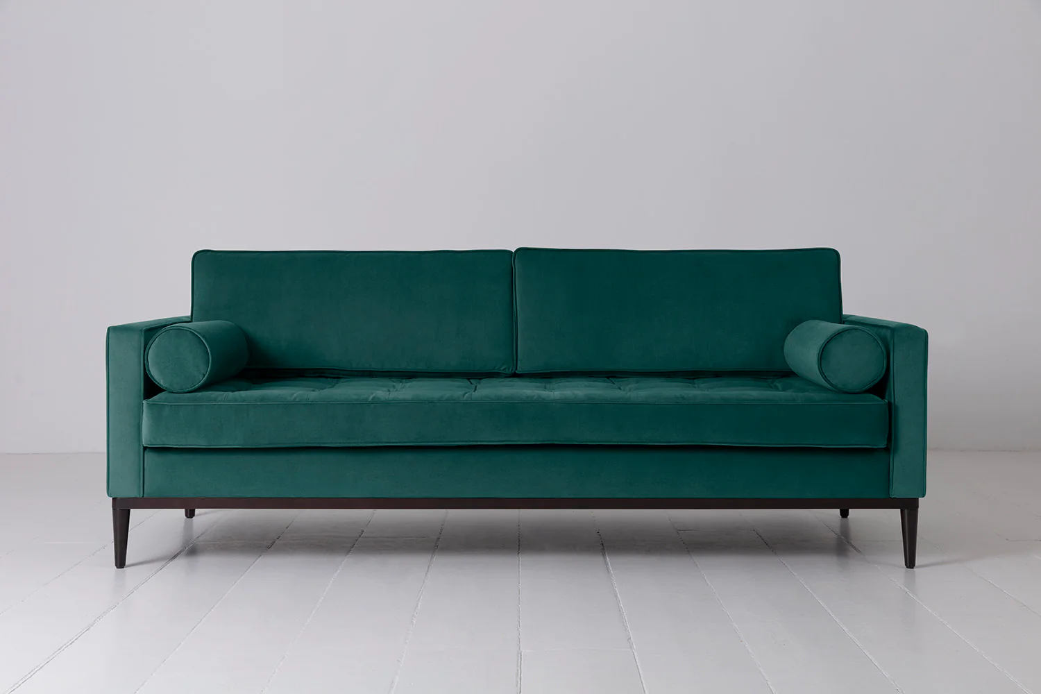 Model 02 Sofa Bed 3 Seater - Image 39