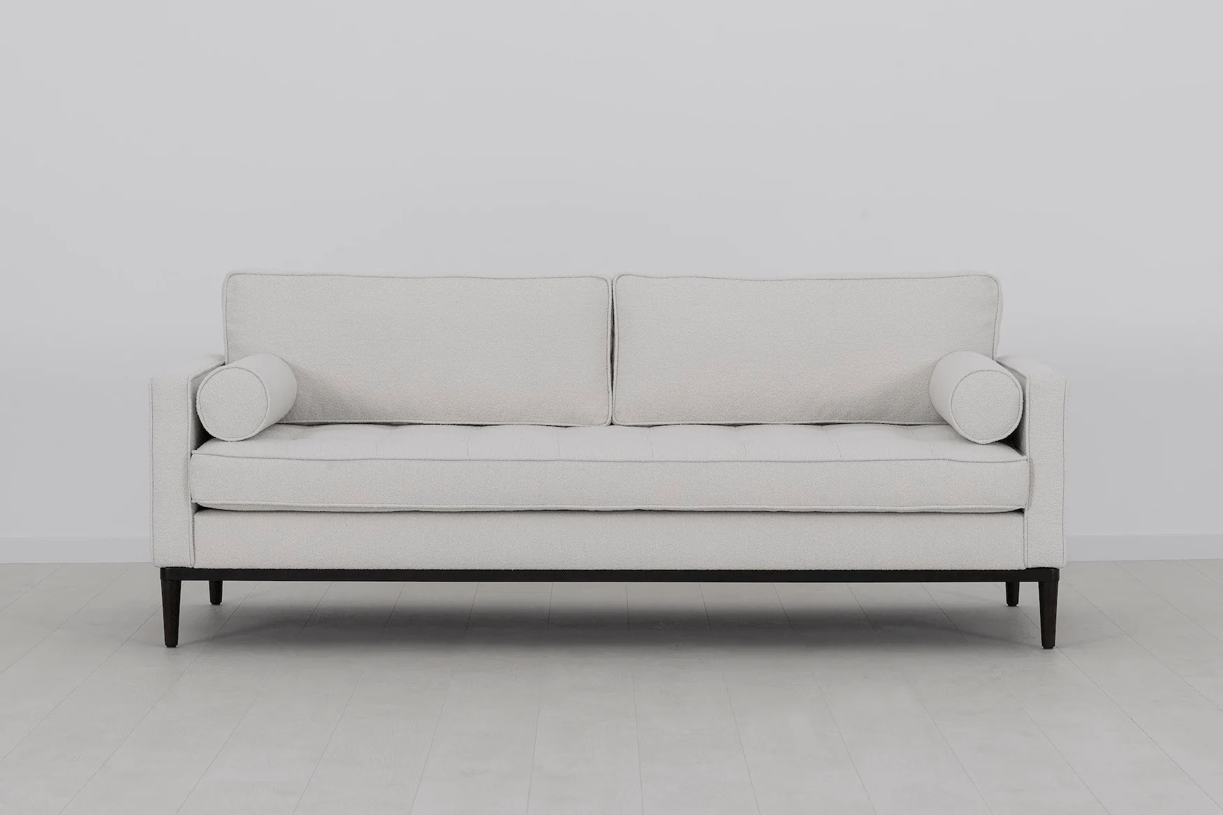 Model 02 Sofa Bed 3 Seater - Image 40