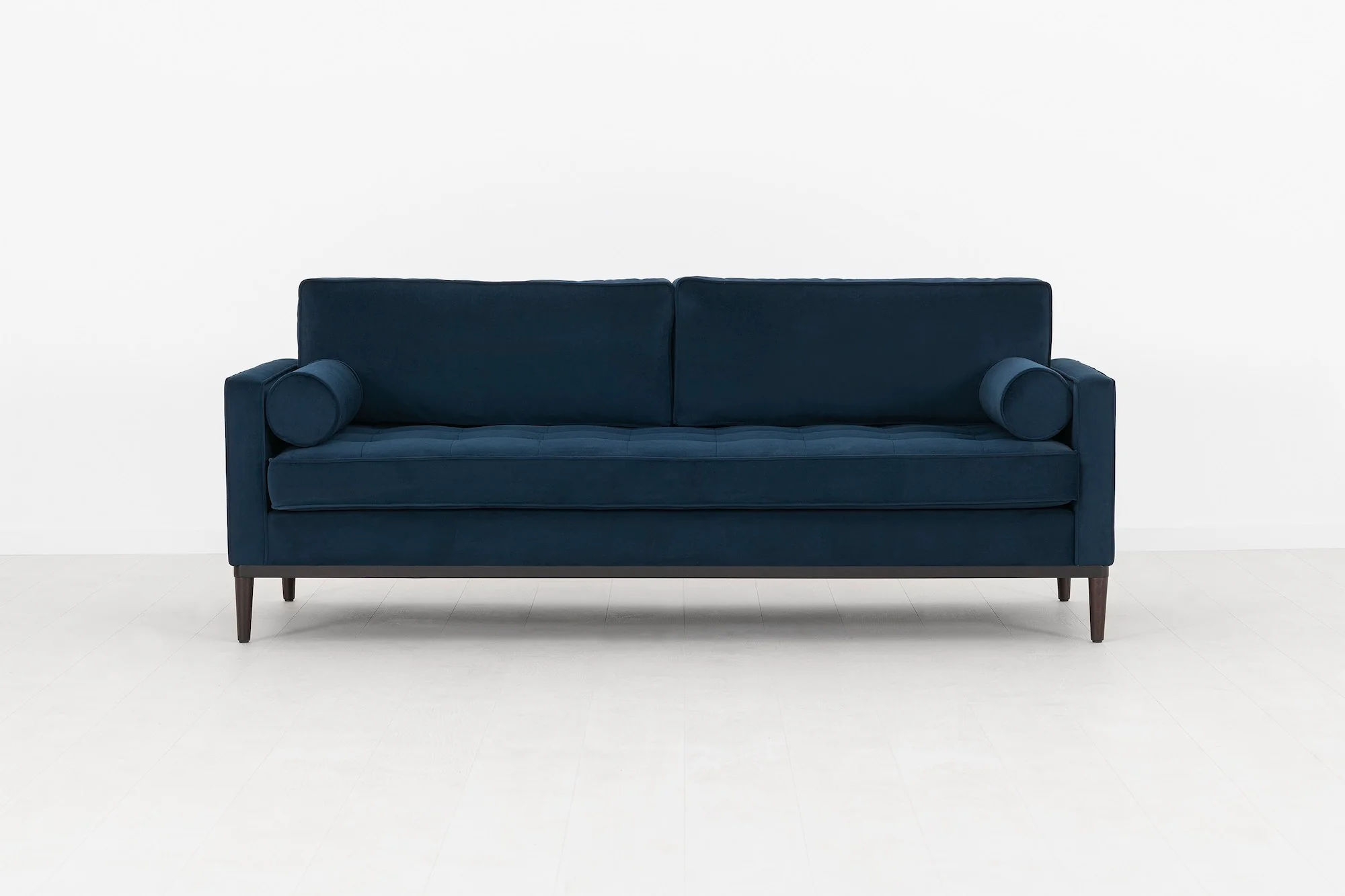 Model 02 Sofa Bed 3 Seater - Image 41