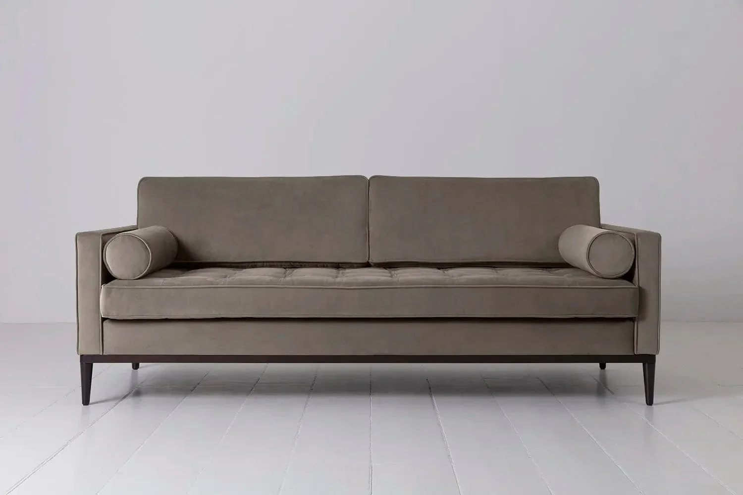 Model 02 Sofa Bed 3 Seater - Image 8