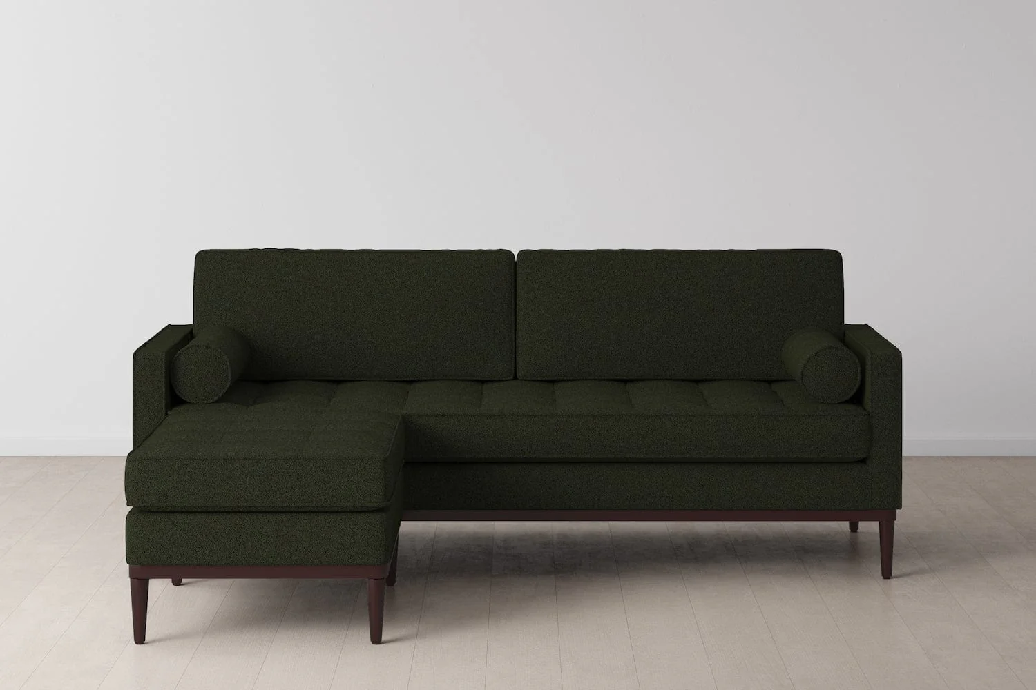 Model 02 3-Seater Left Chaise Sofa - Image 31