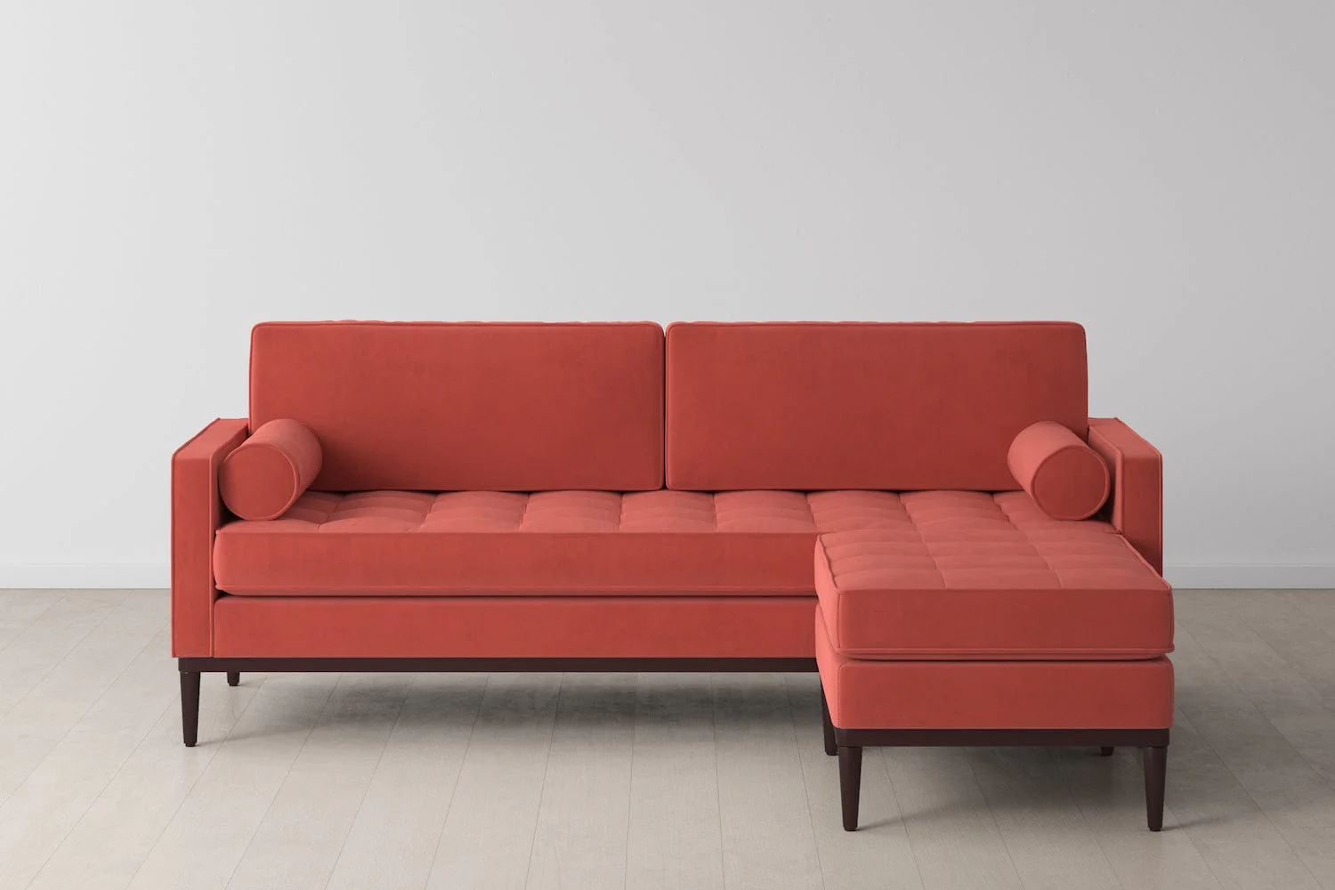 Model 02 3-Seater Right Chaise Sofa - Image 23